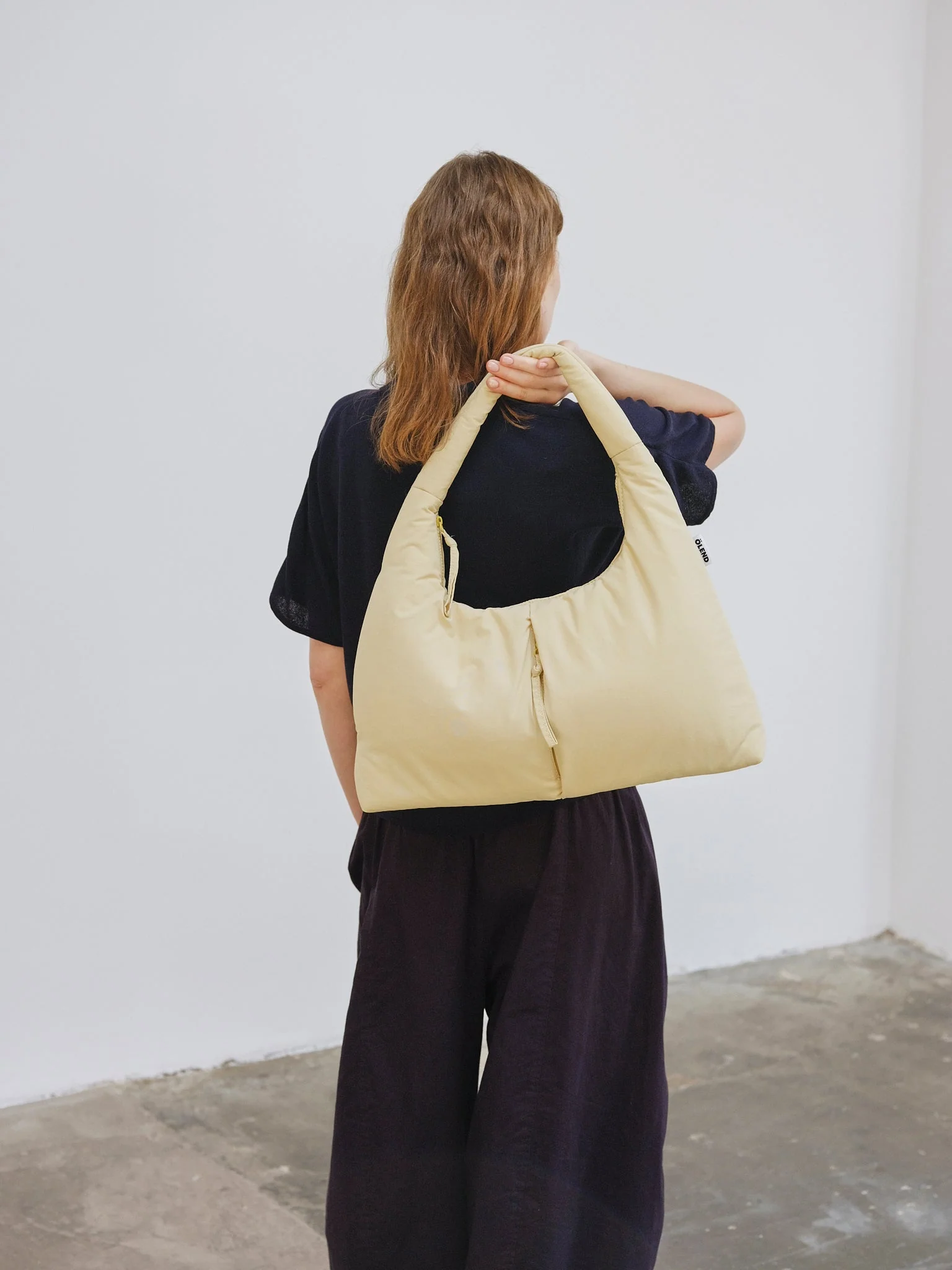 Nico Bag - Image 57