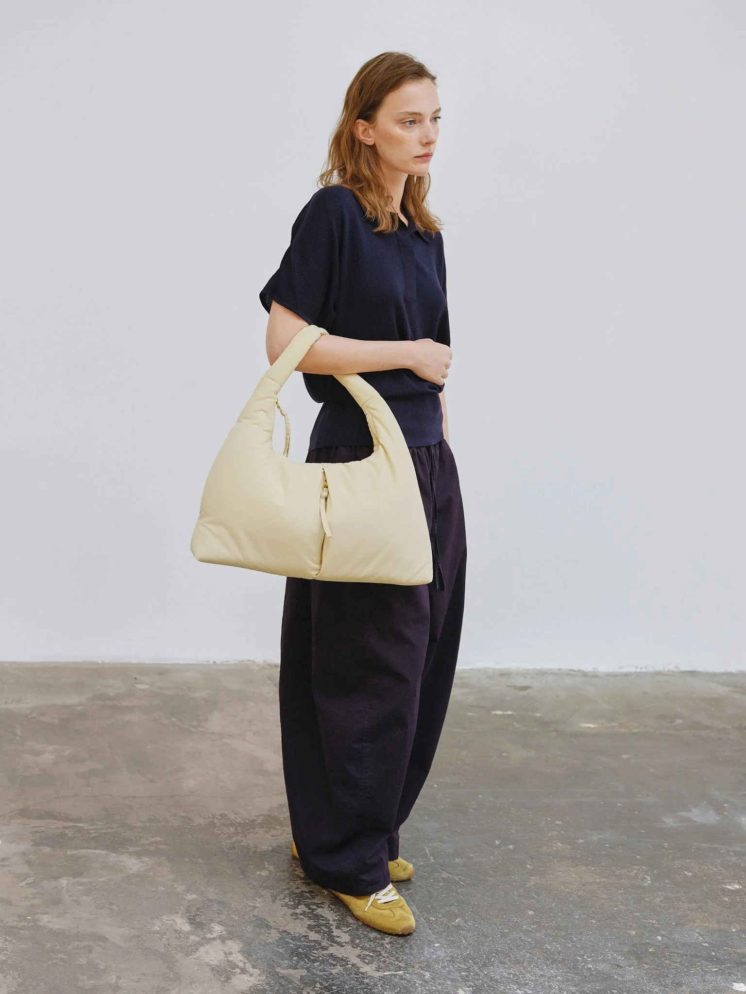 Nico Bag - Image 58