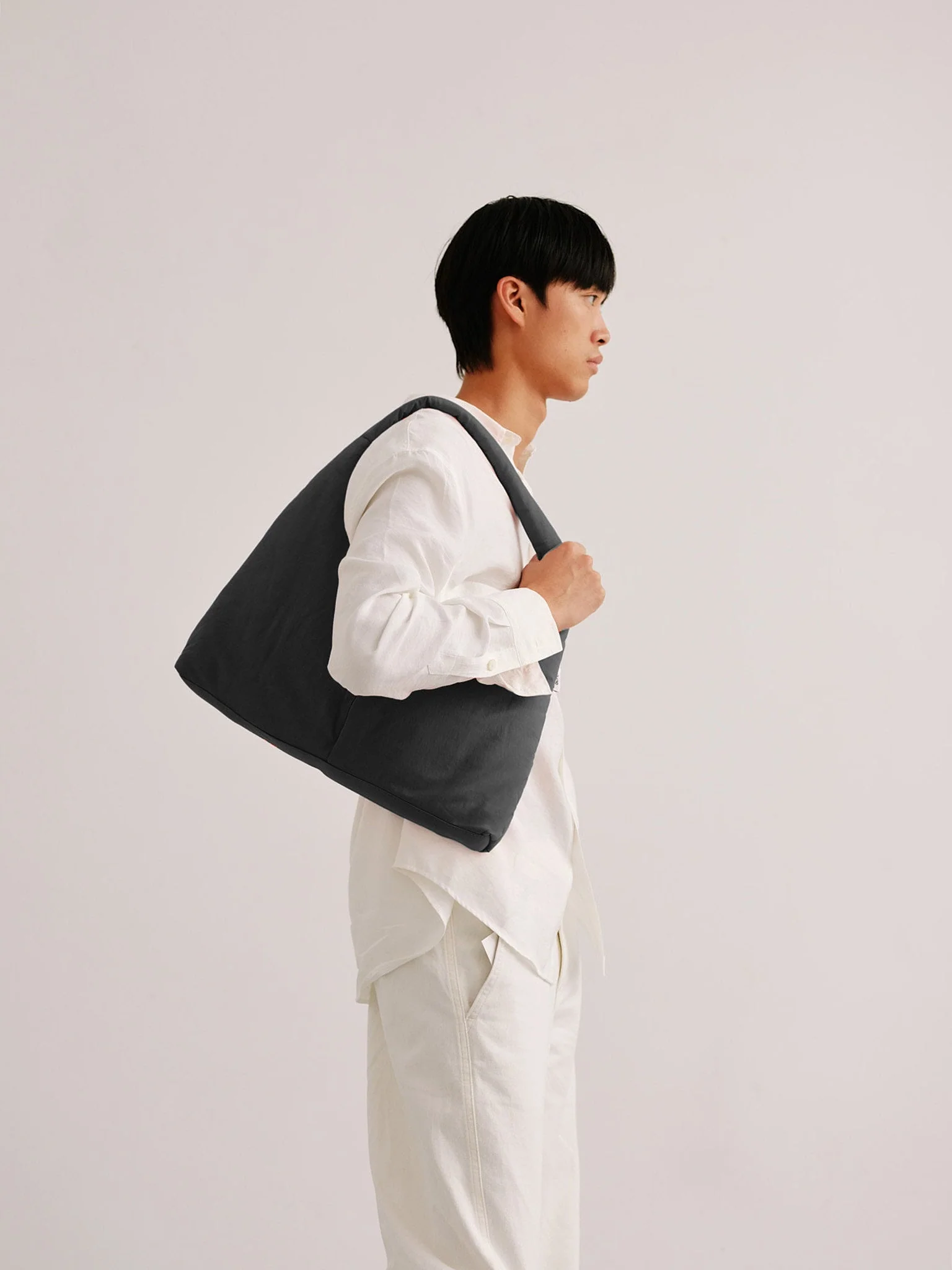 Nico Bag - Image 6