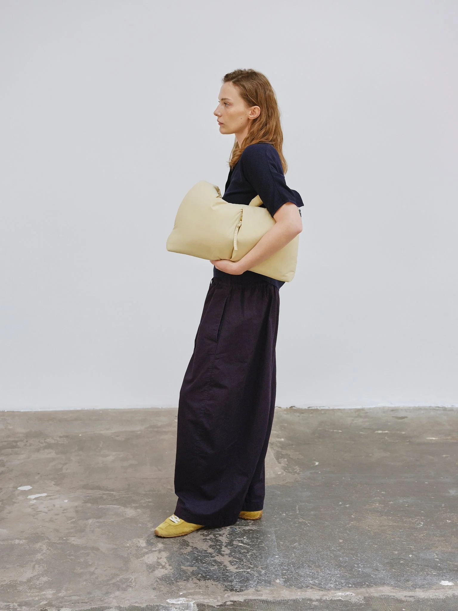 Nico Bag - Image 60