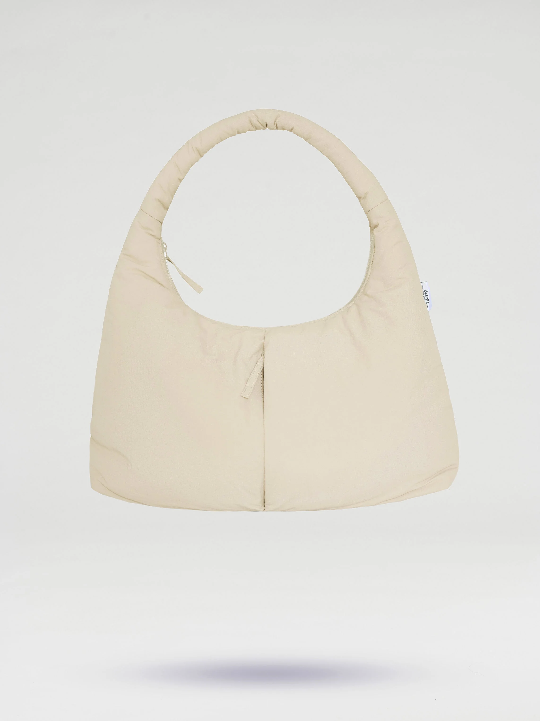 Nico Bag - Image 61