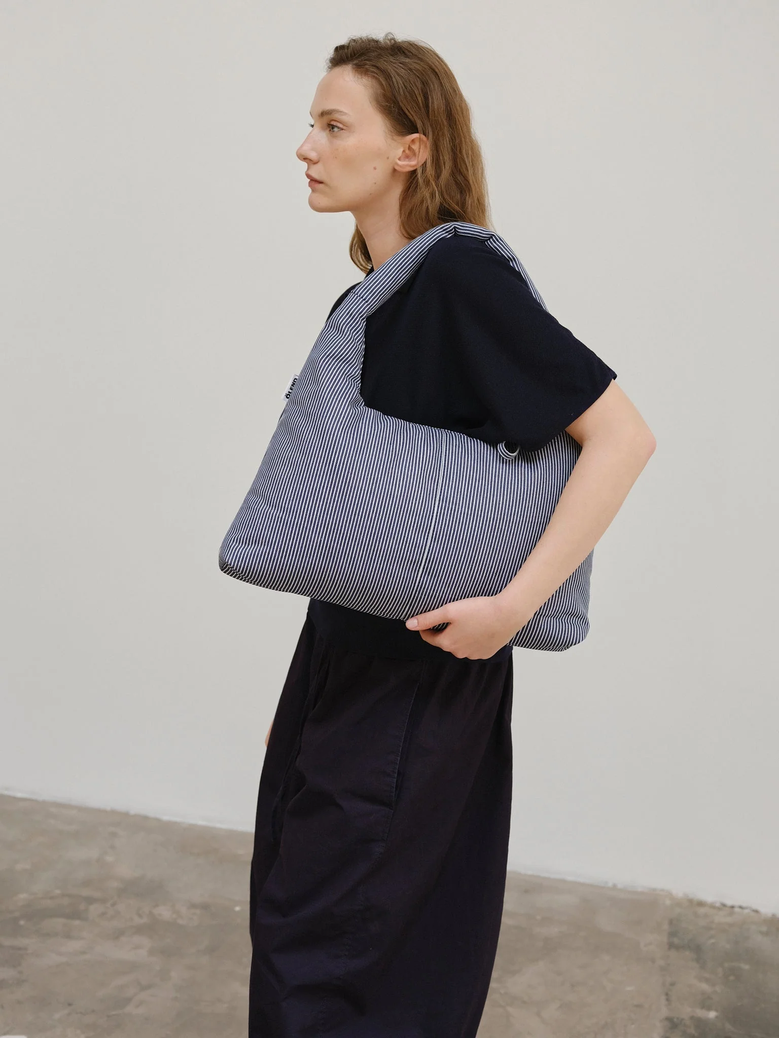 Nico Bag - Image 62