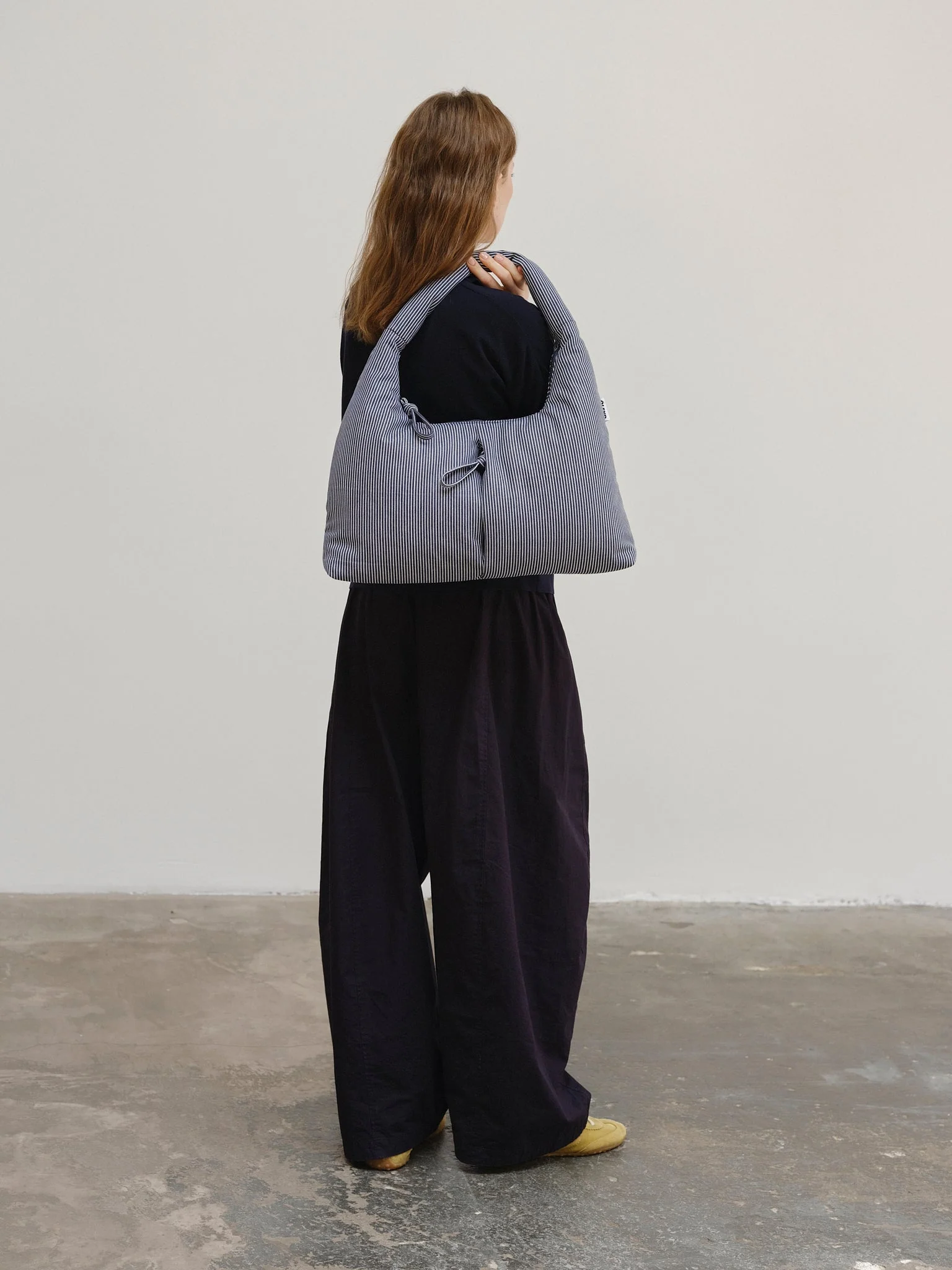 Nico Bag - Image 63
