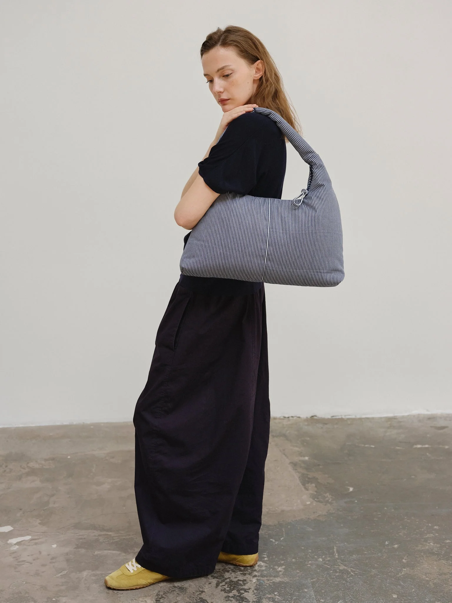 Nico Bag - Image 64