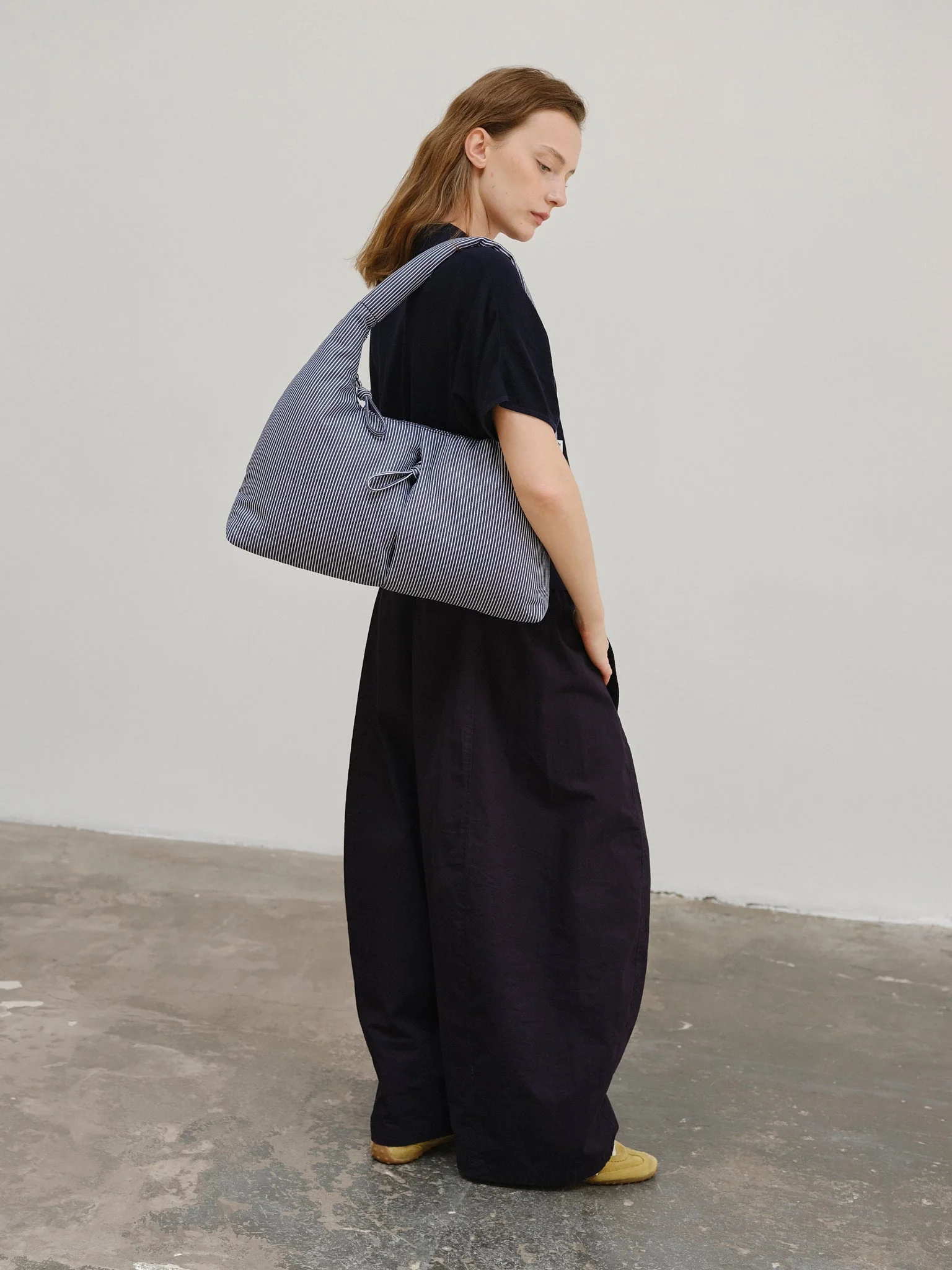 Nico Bag - Image 65
