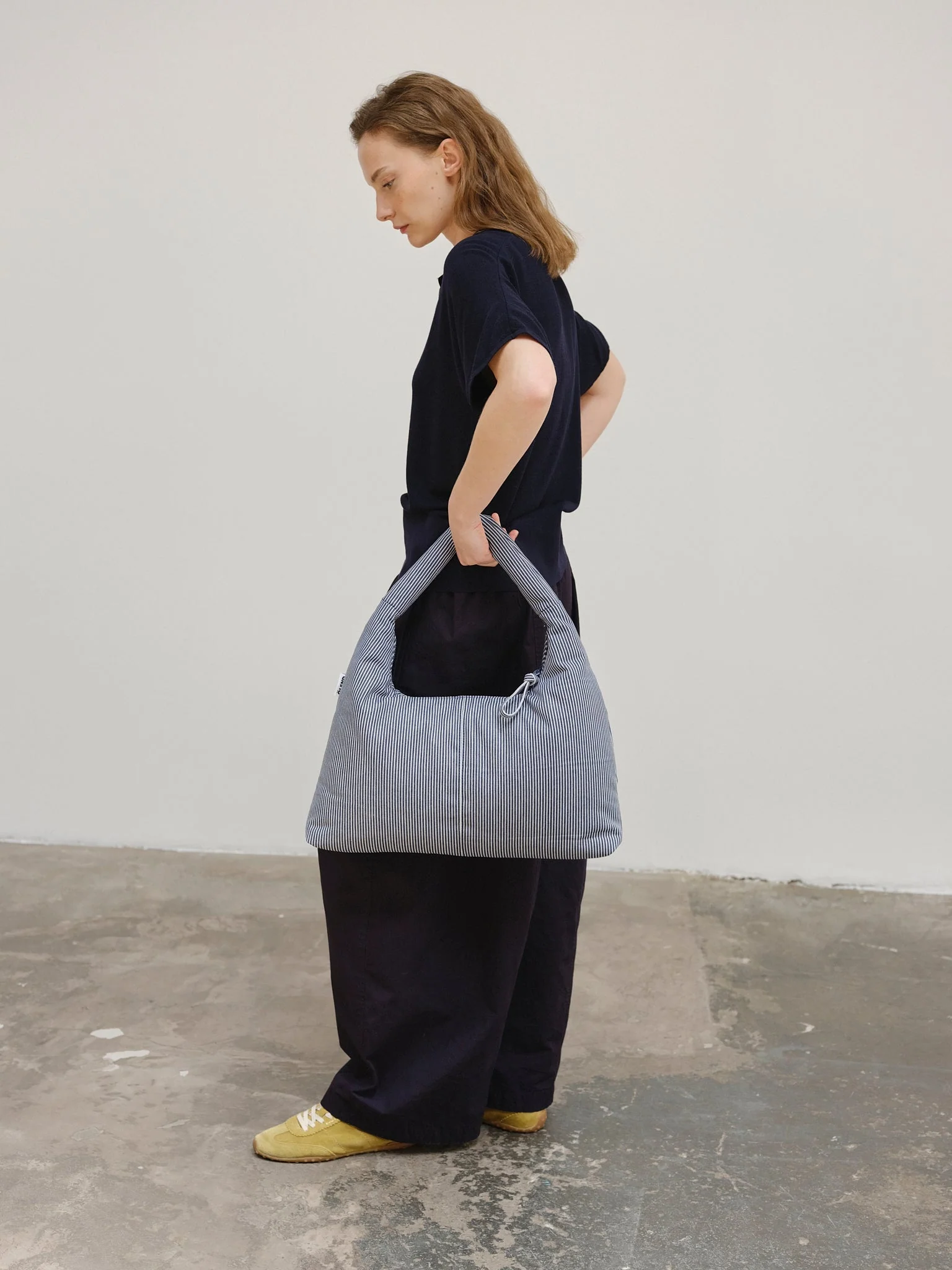 Nico Bag - Image 66