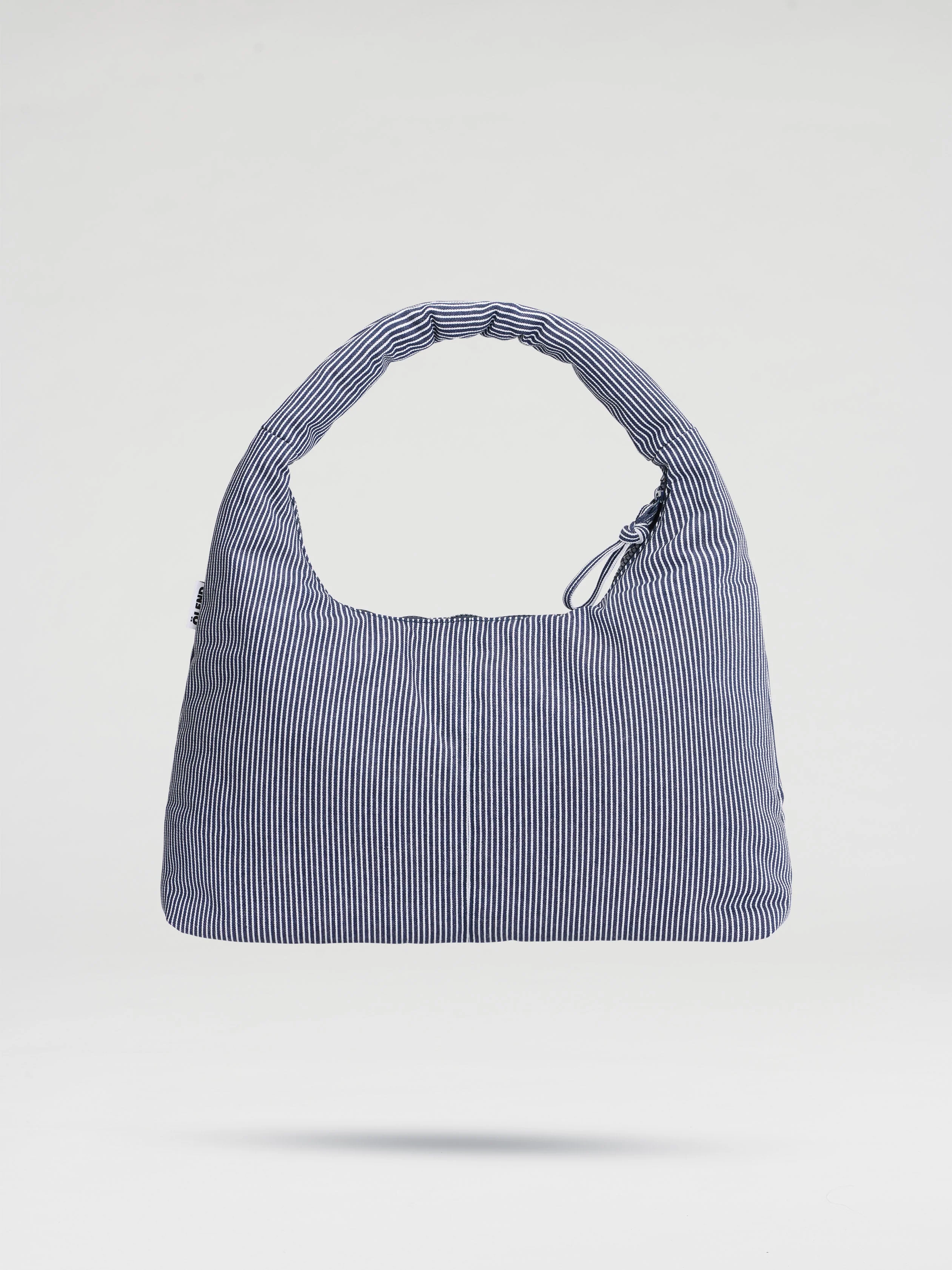 Nico Bag - Image 67
