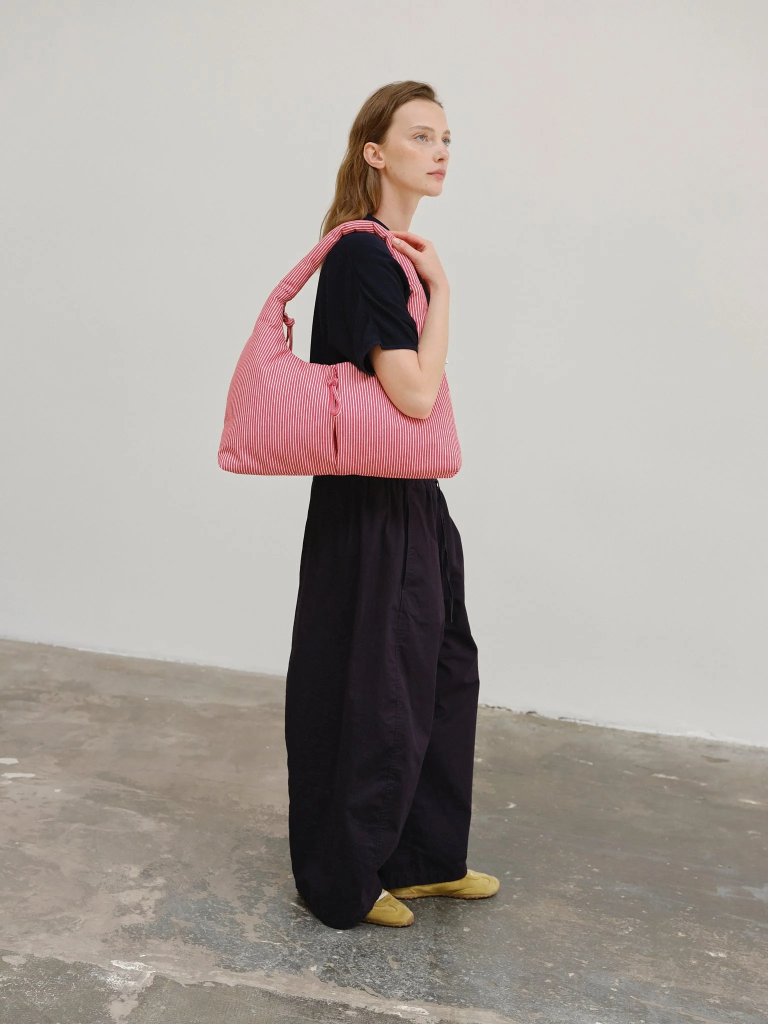 Nico Bag - Image 68
