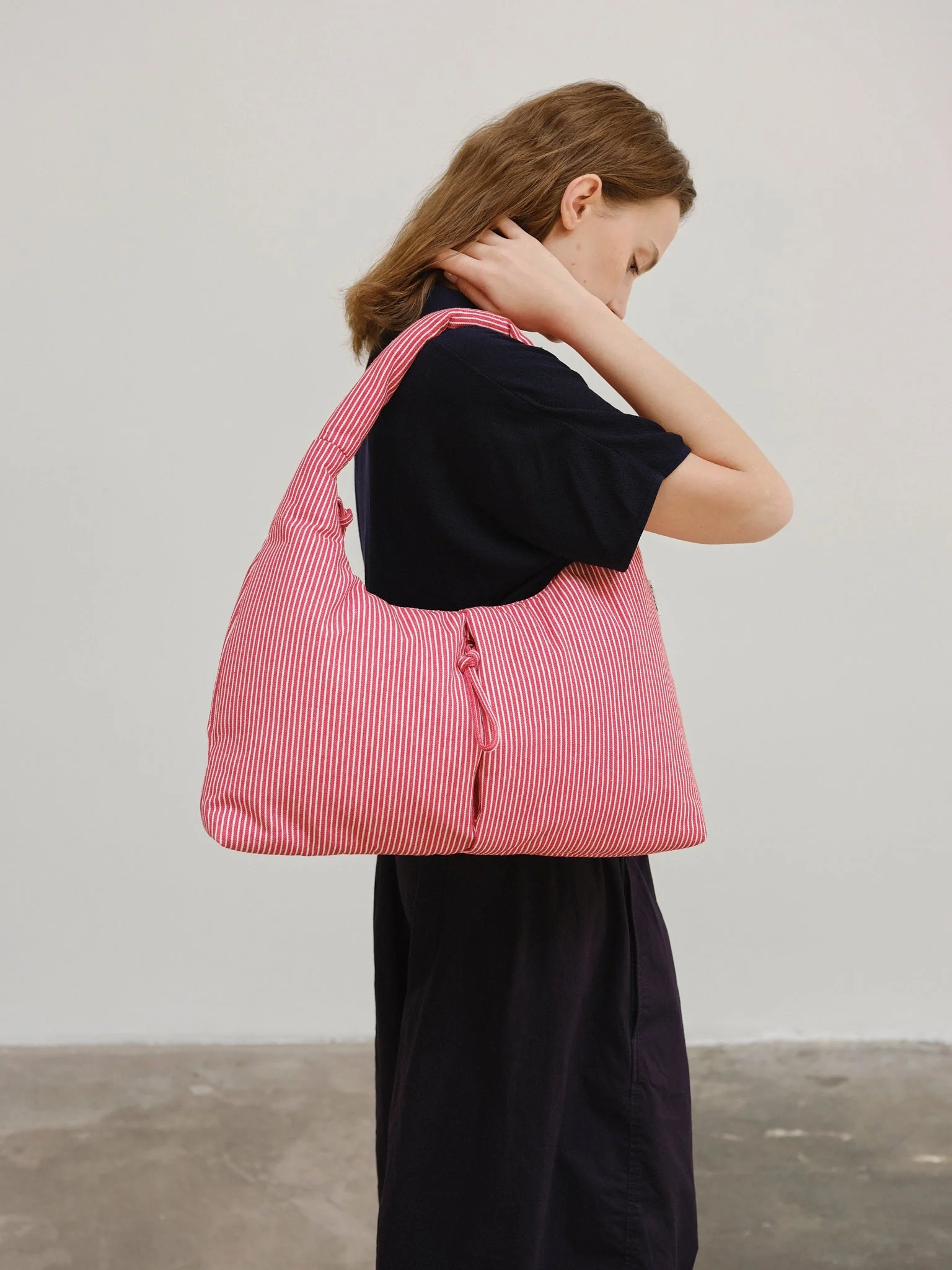 Nico Bag - Image 69