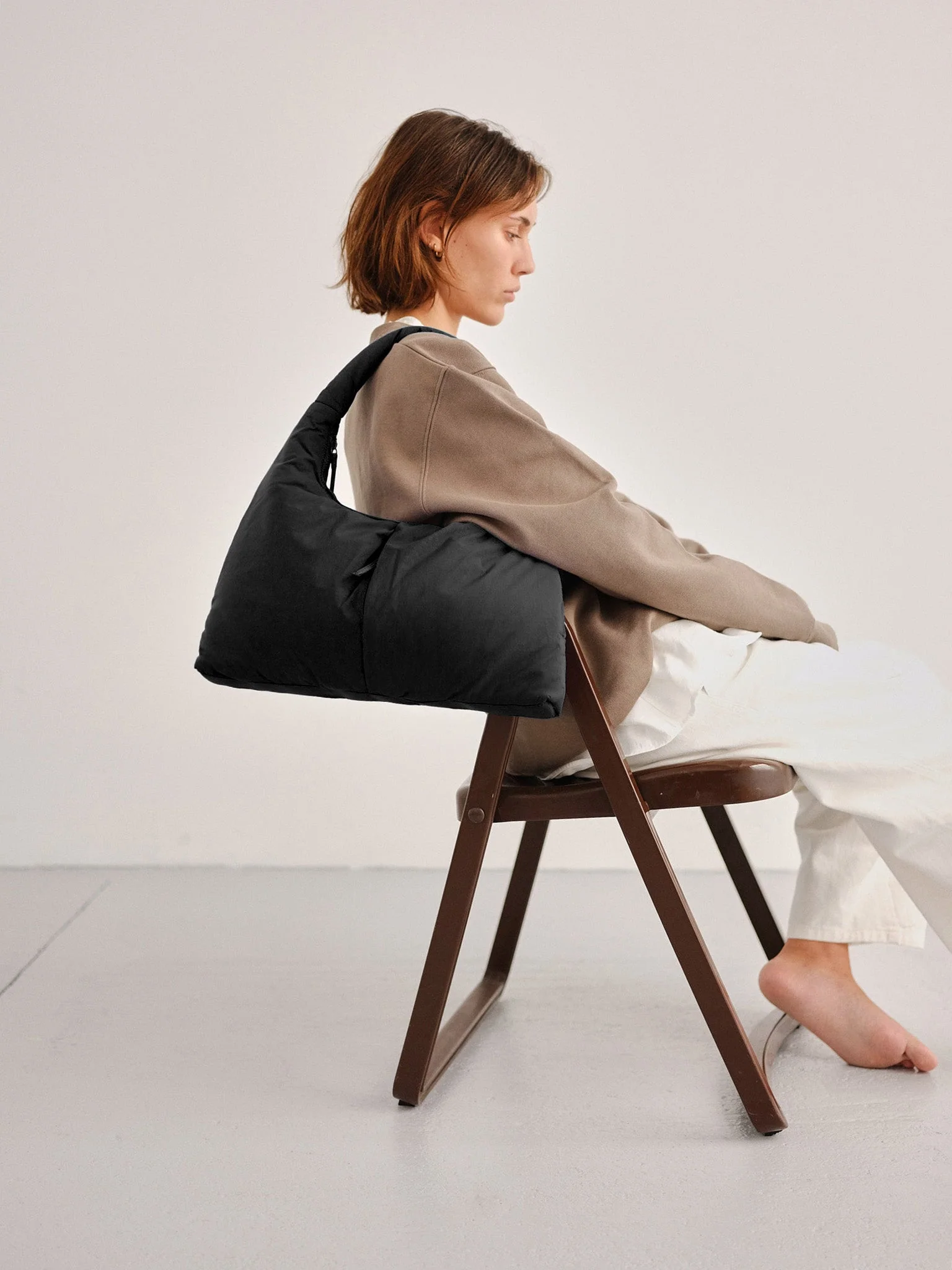 Nico Bag - Image 7
