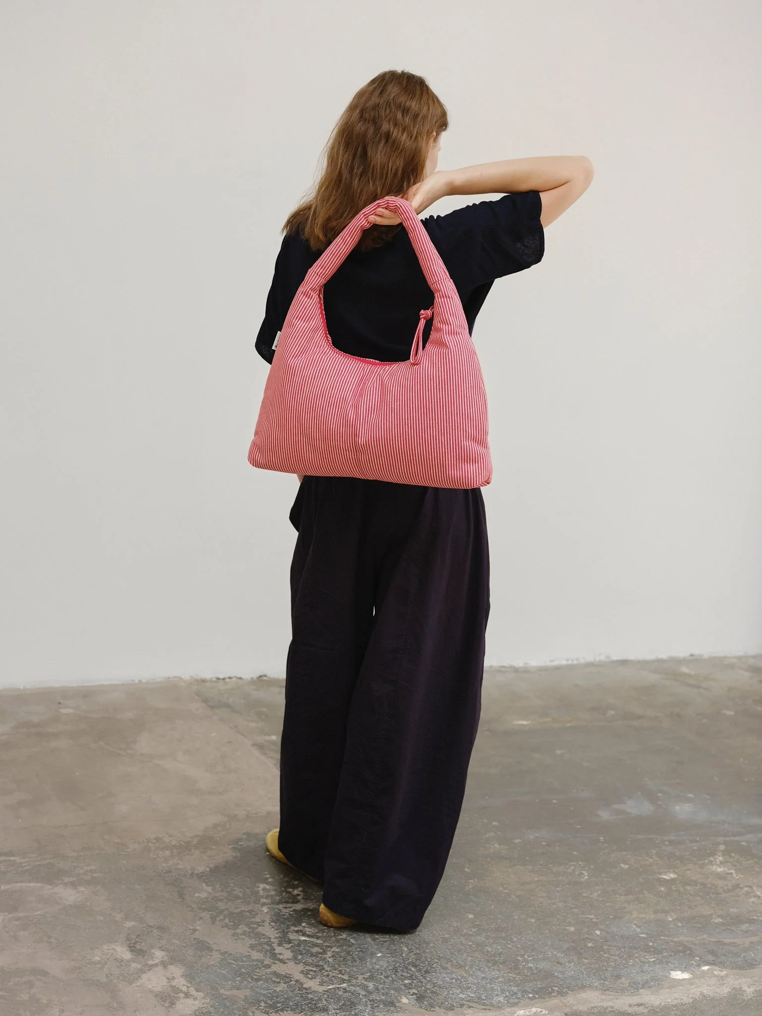 Nico Bag - Image 70