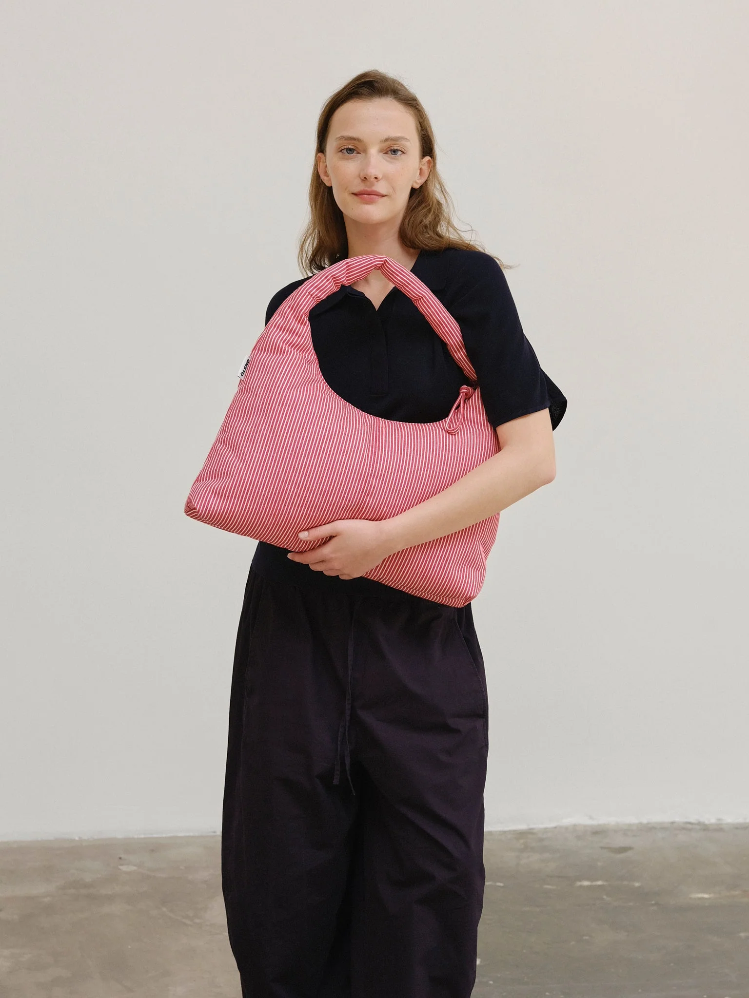 Nico Bag - Image 71