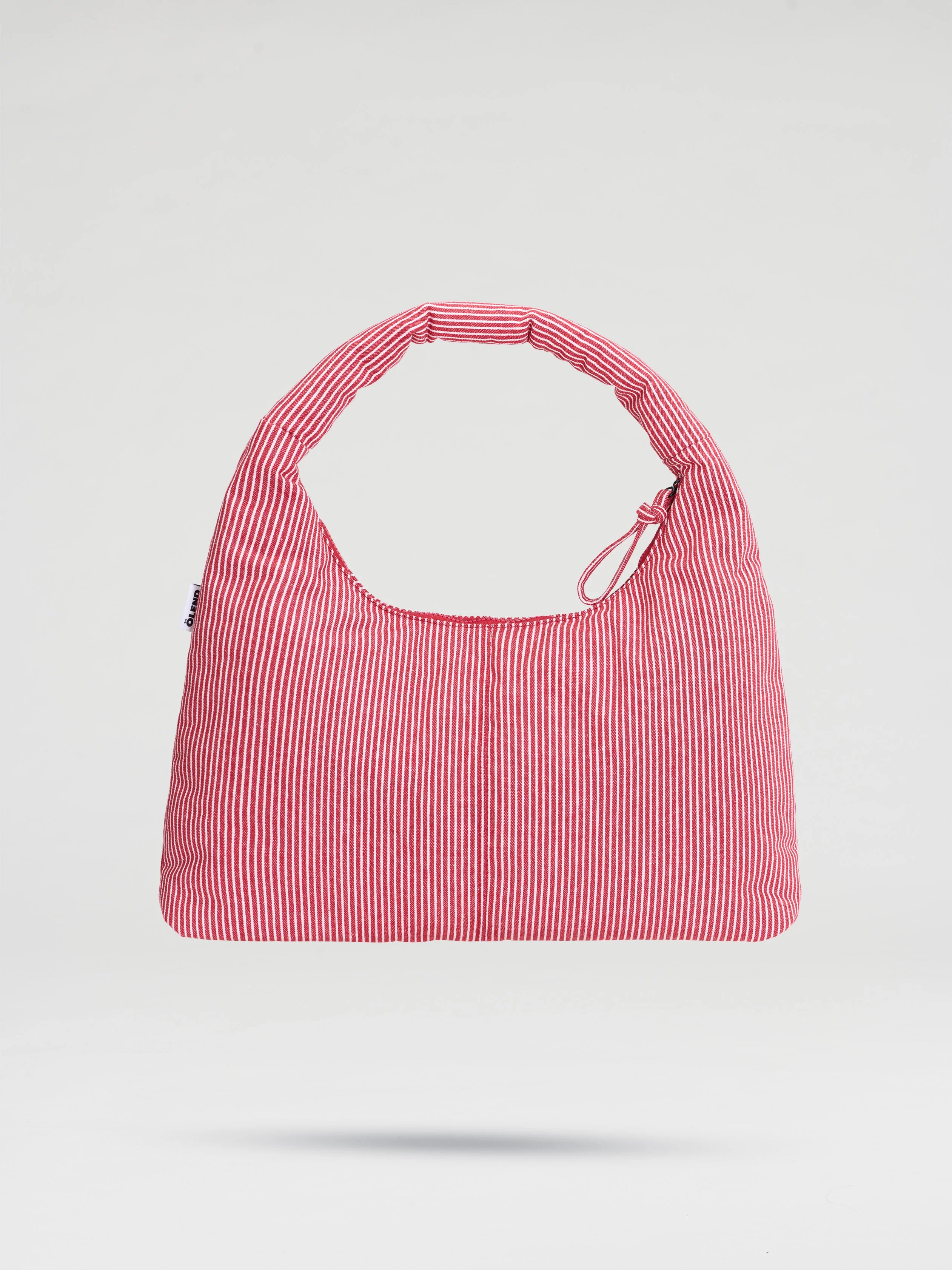 Nico Bag - Image 72