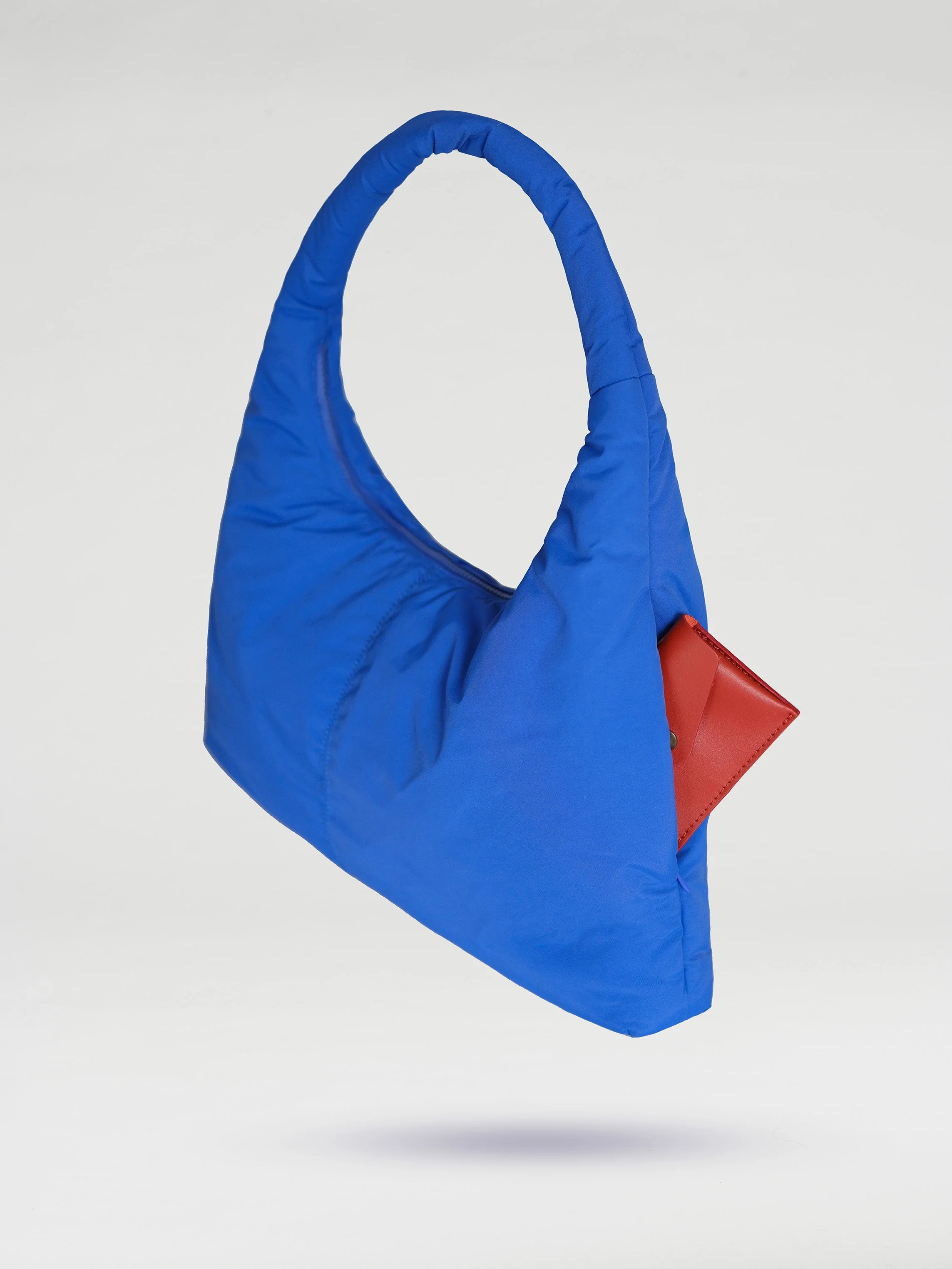 Nico Bag - Image 73