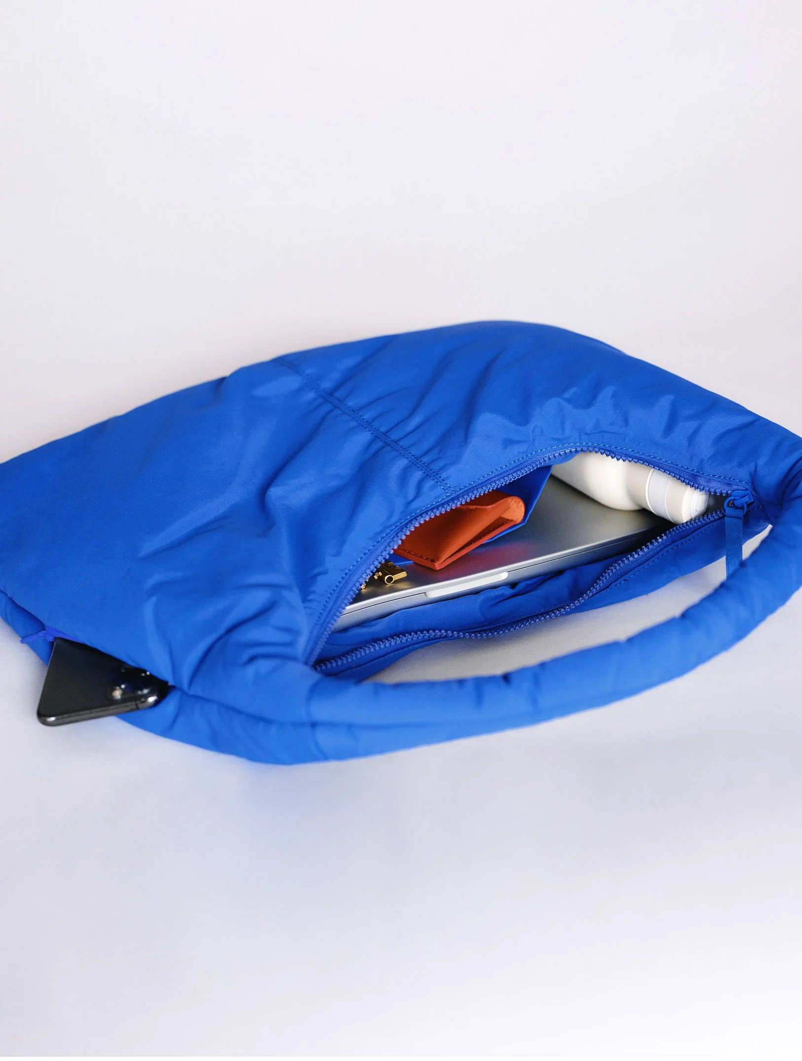 Nico Bag - Image 74