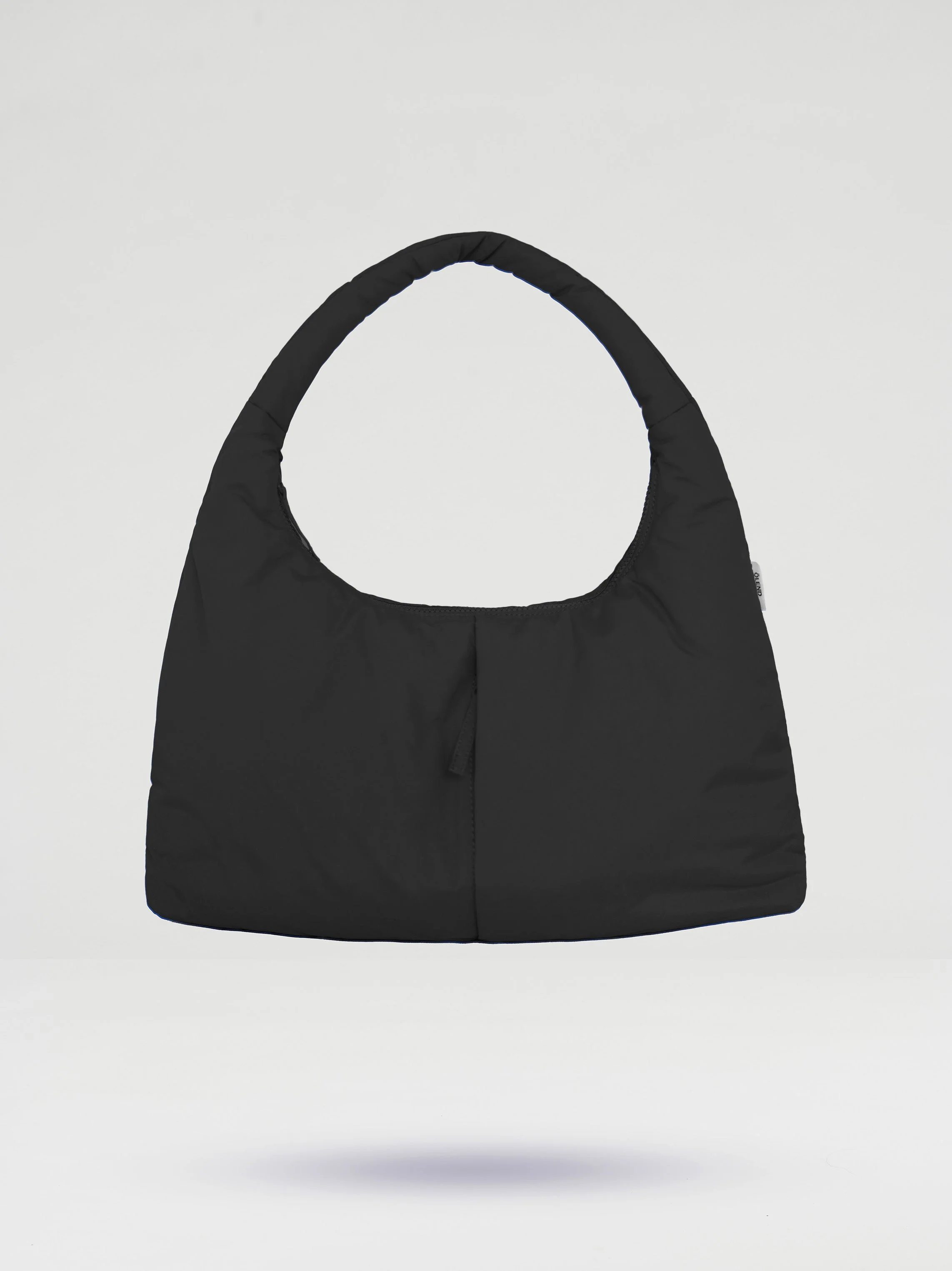 Nico Bag - Image 8