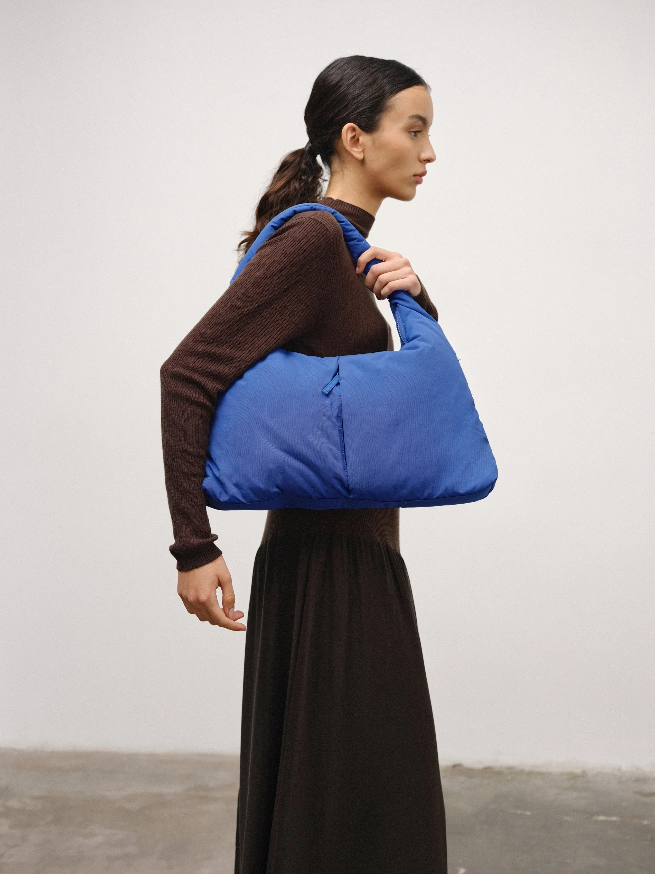 Nico Bag - Image 9