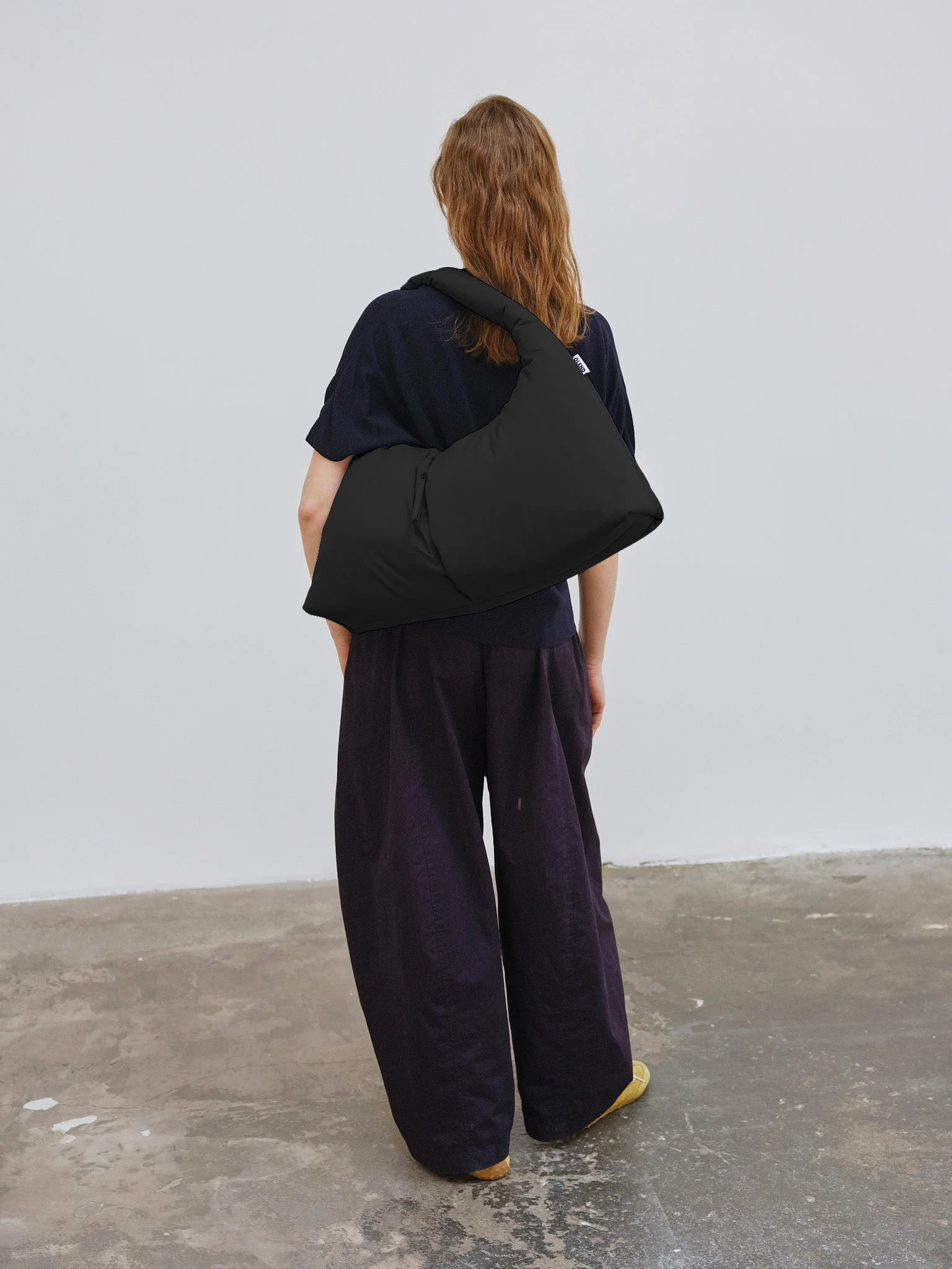 Nico Large Bag - Image 10