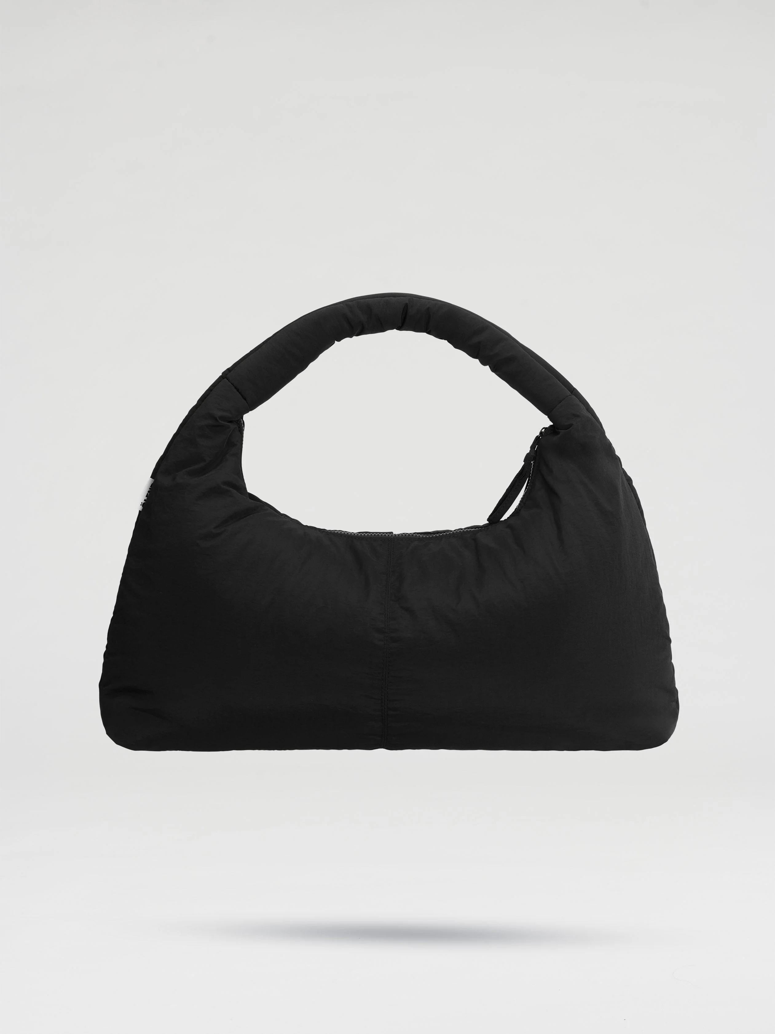 Nico Large Bag - Image 11
