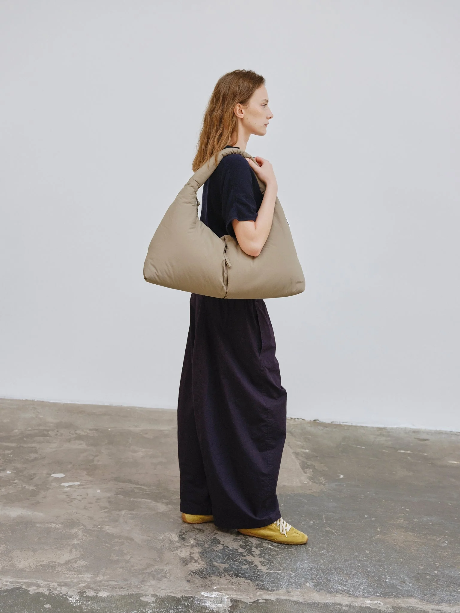 Nico Large Bag - Image 12