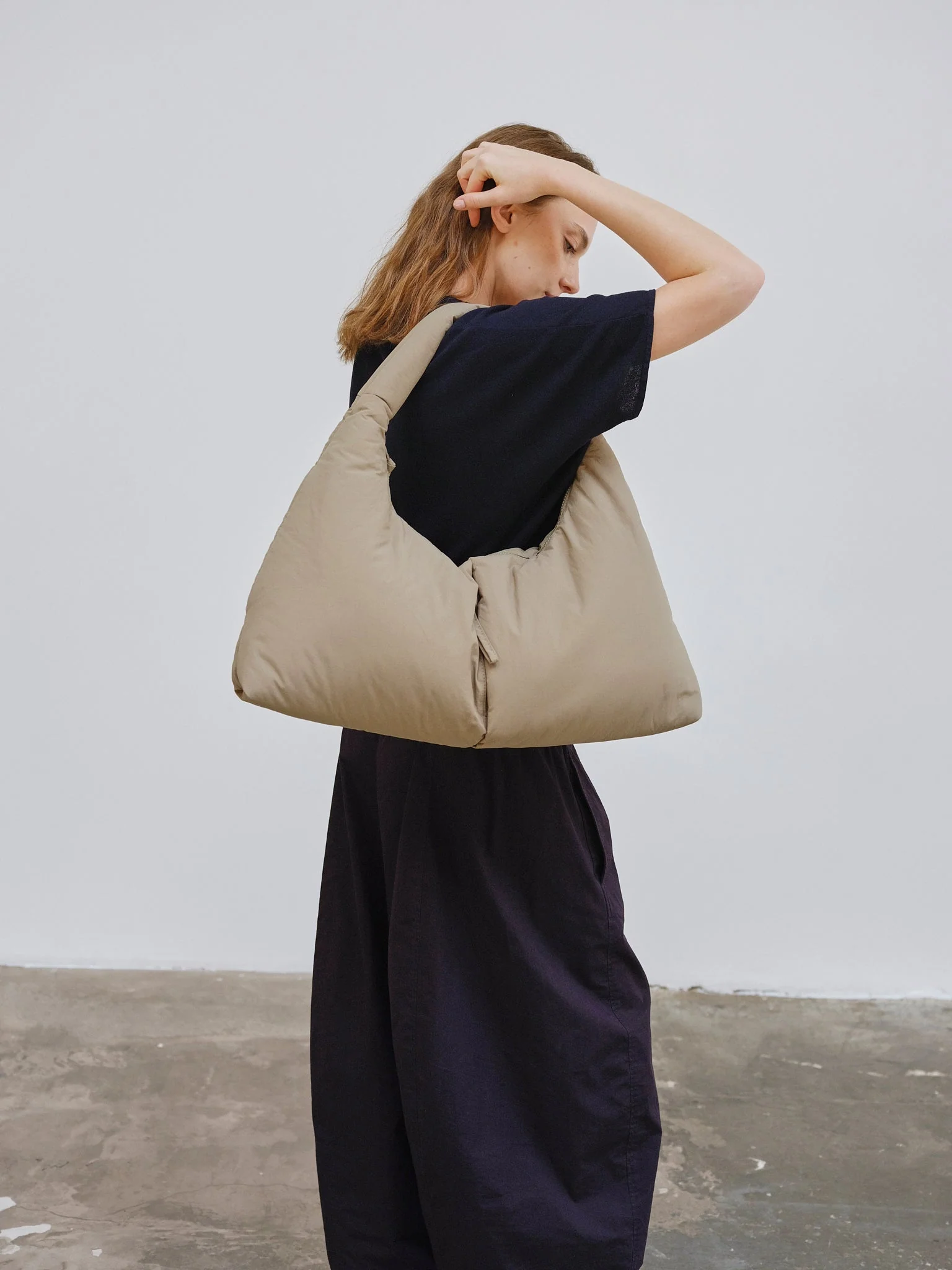 Nico Large Bag - Image 13