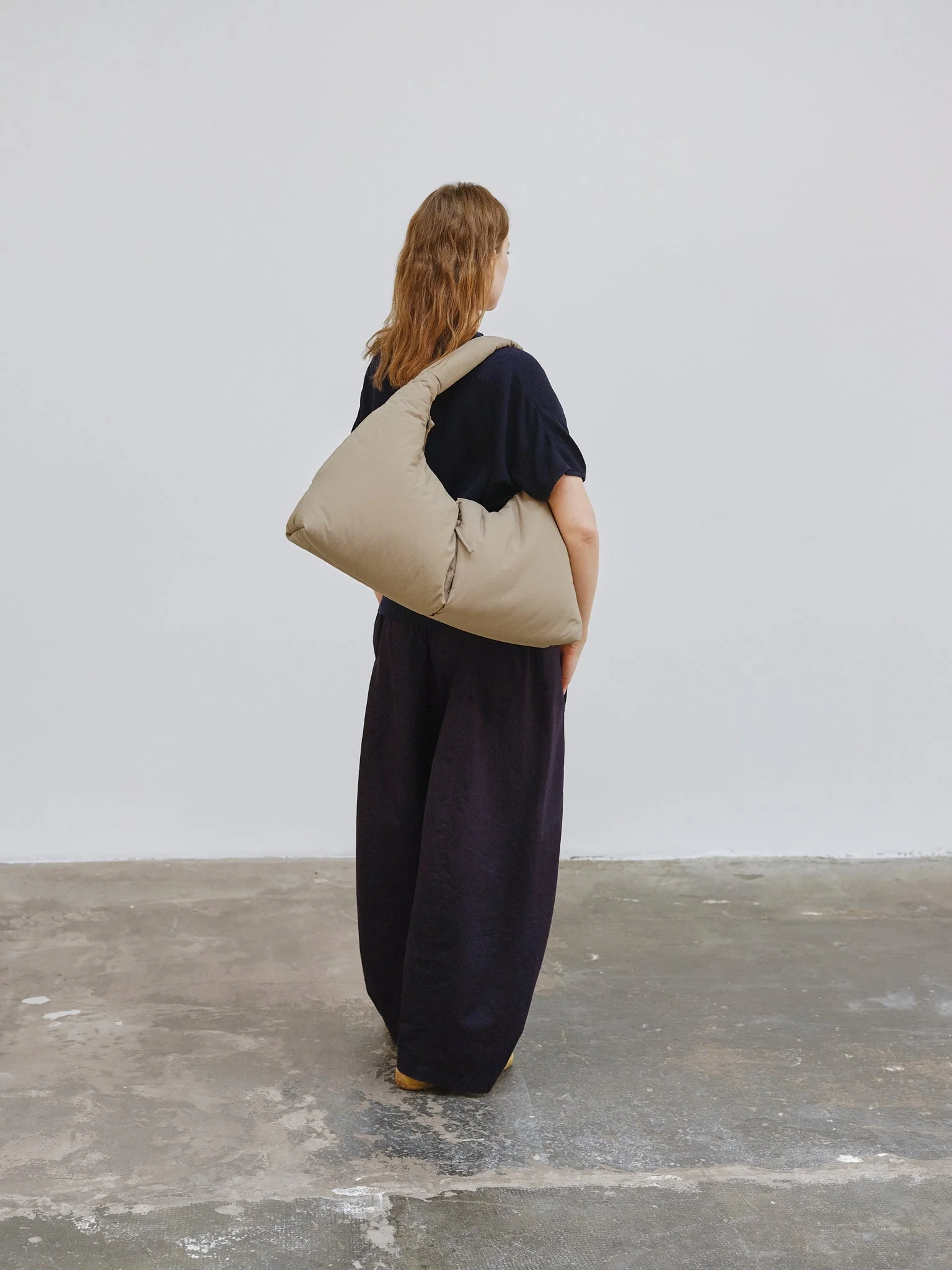 Nico Large Bag - Image 14