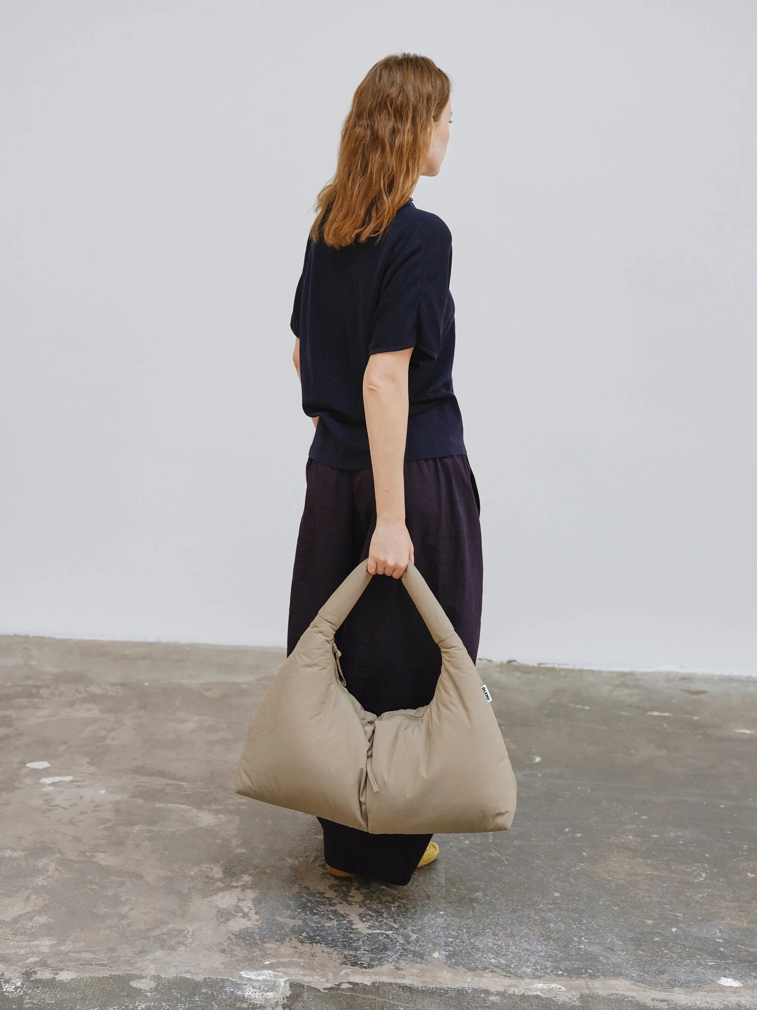 Nico Large Bag - Image 15