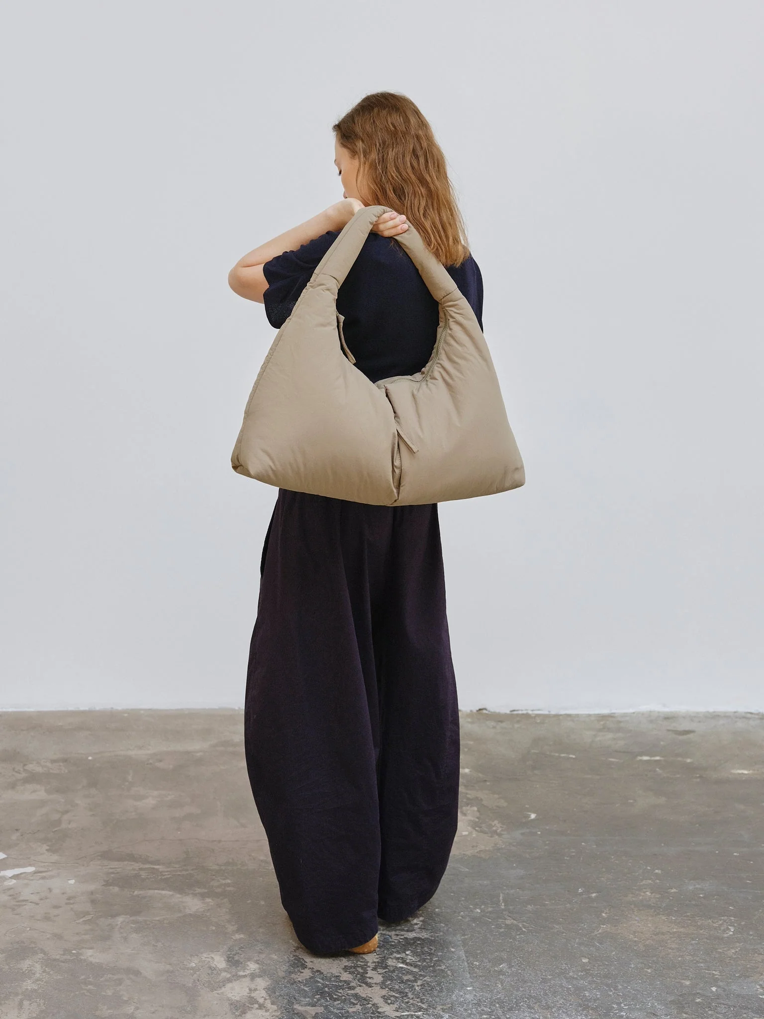Nico Large Bag - Image 16