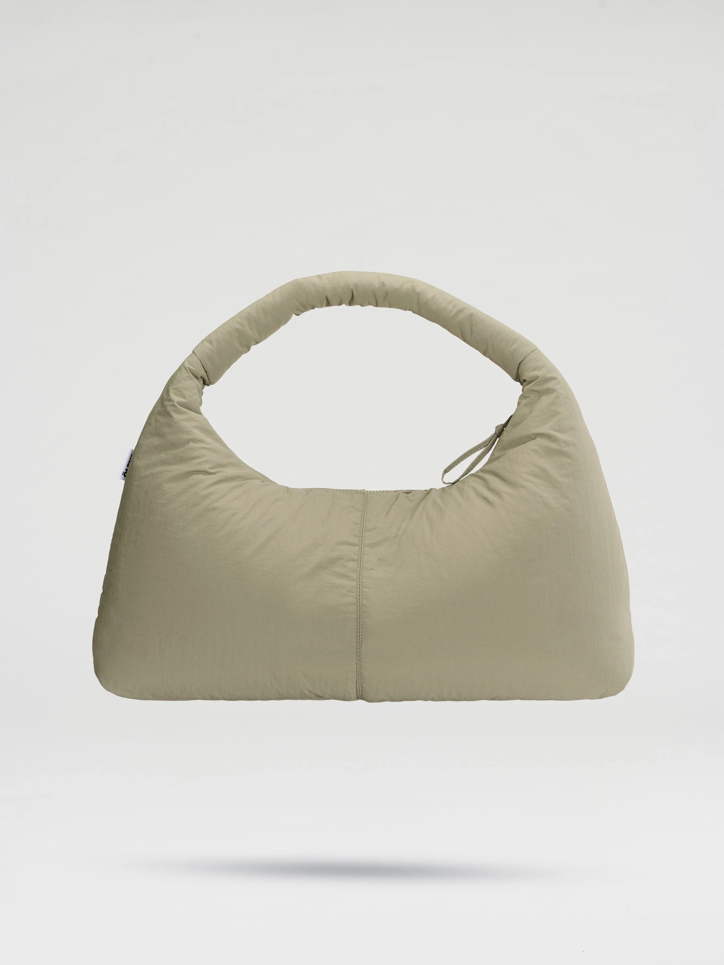 Nico Large Bag - Image 17