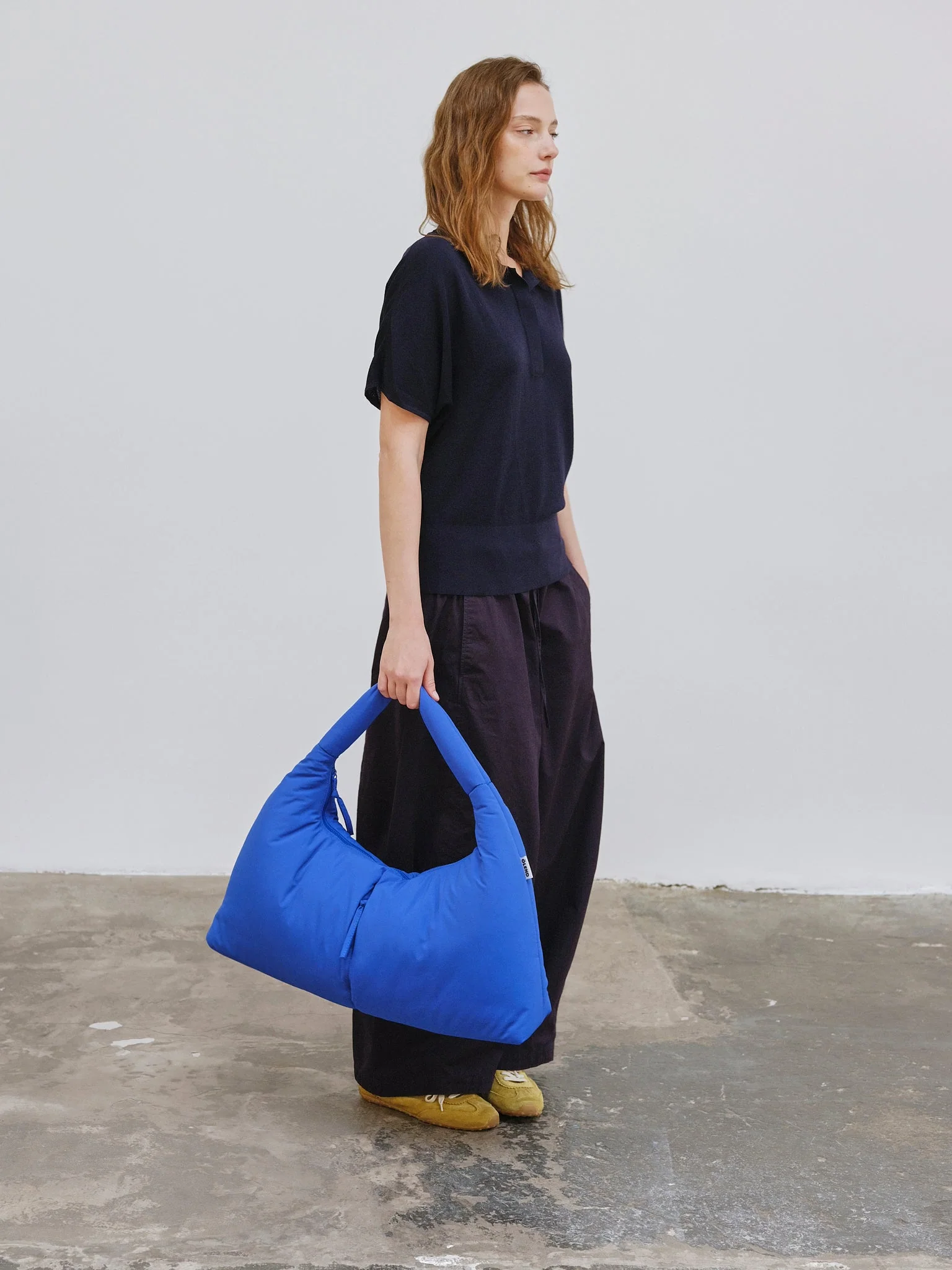 Nico Large Bag - Image 18