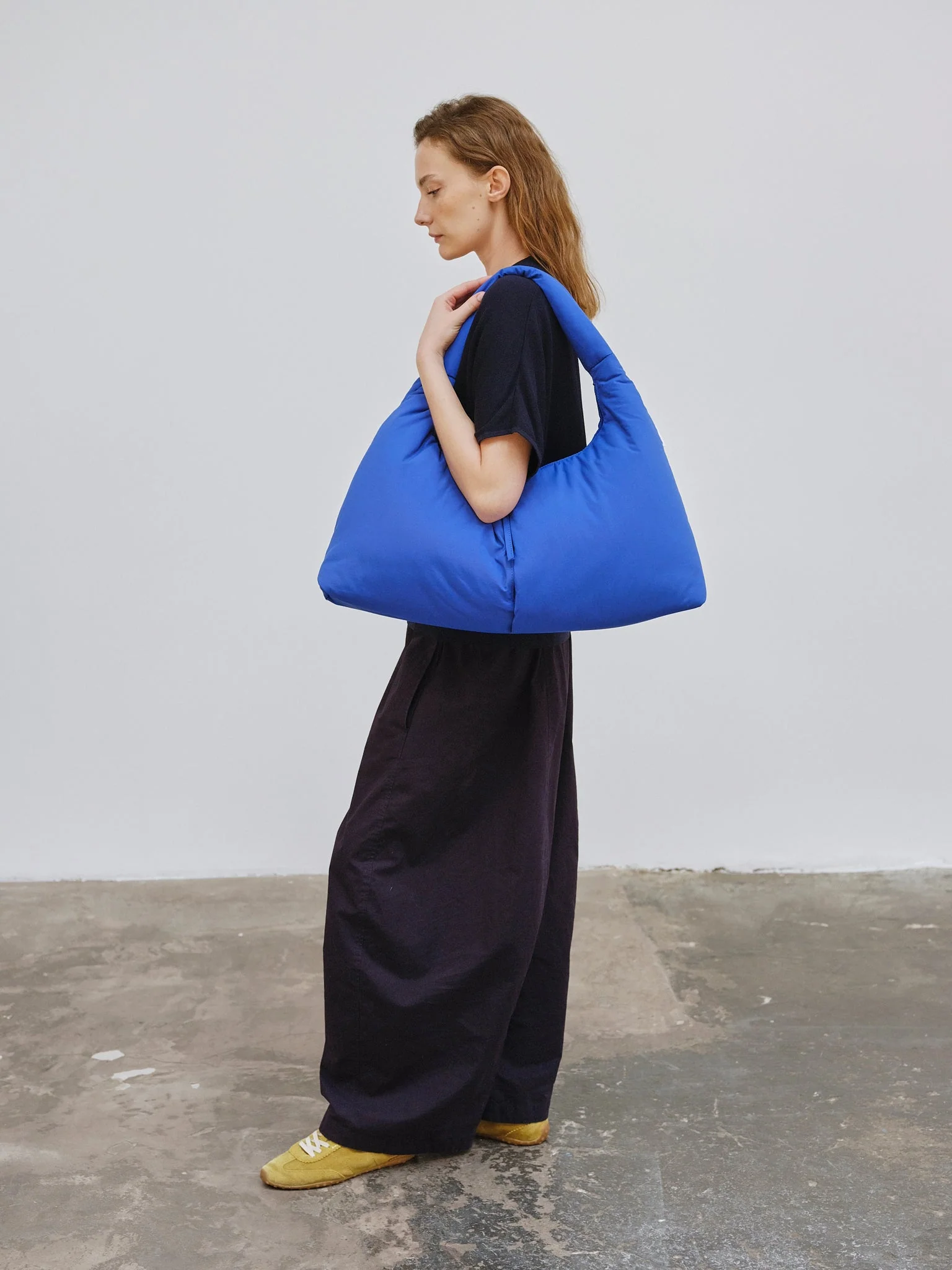 Nico Large Bag - Image 19