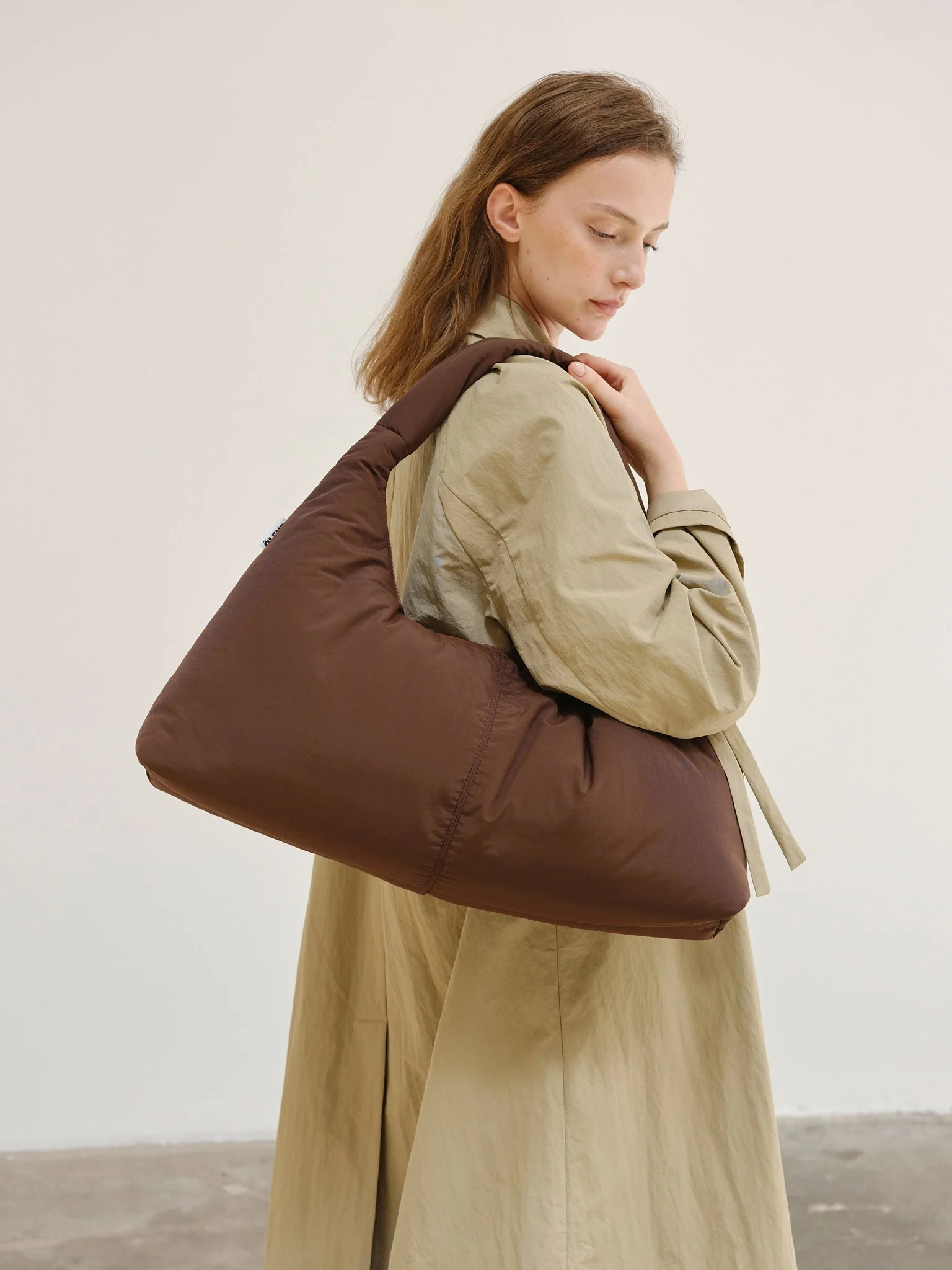Nico Large Bag - Image 2
