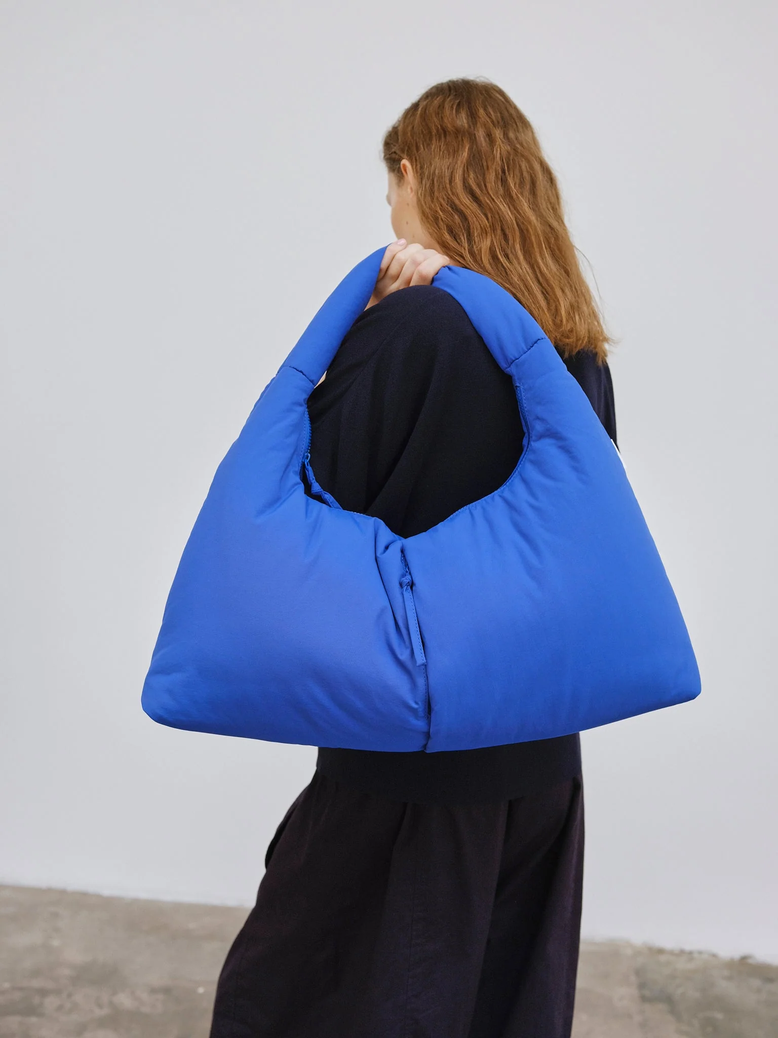 Nico Large Bag - Image 20