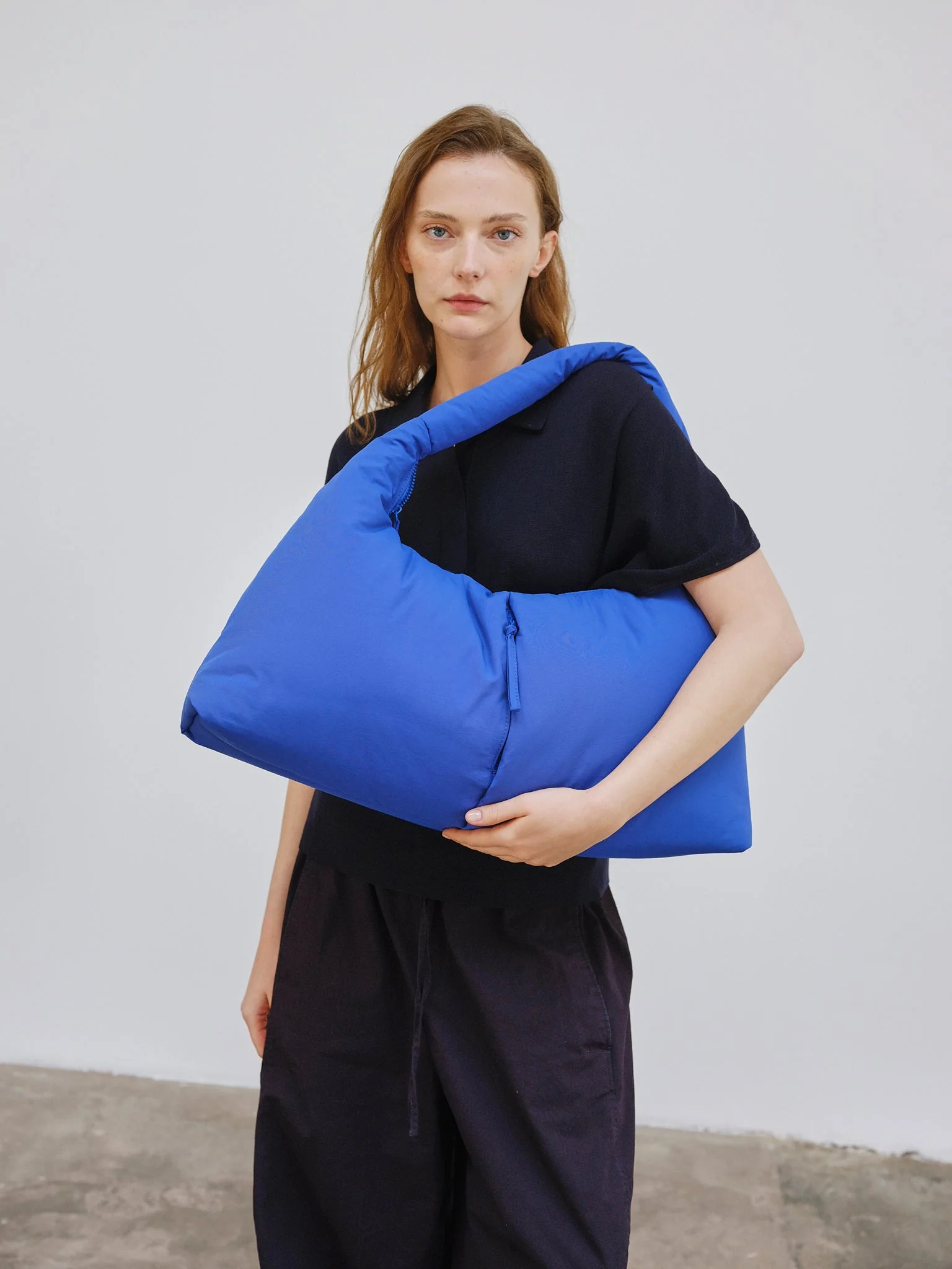 Nico Large Bag - Image 21
