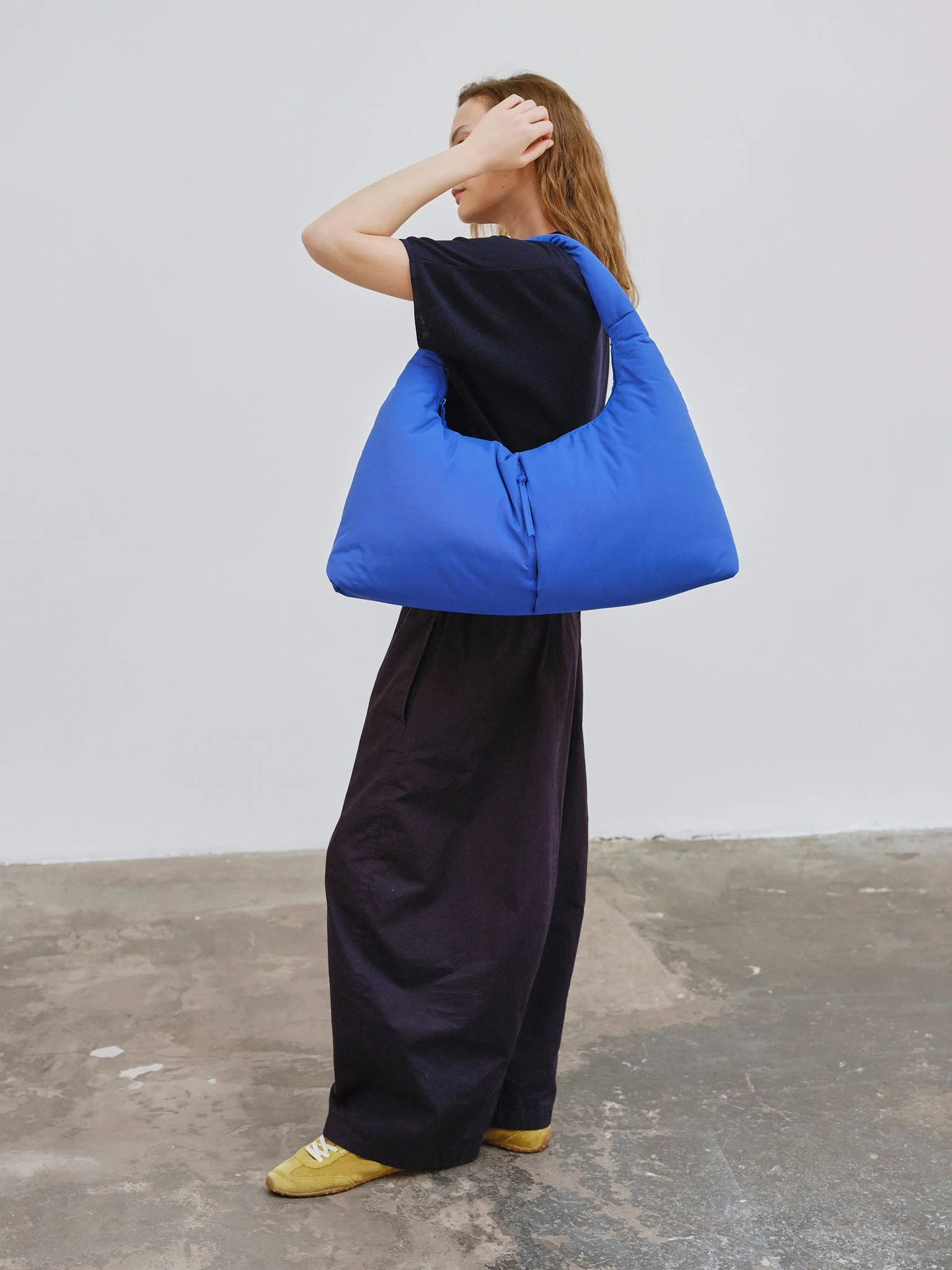 Nico Large Bag - Image 22