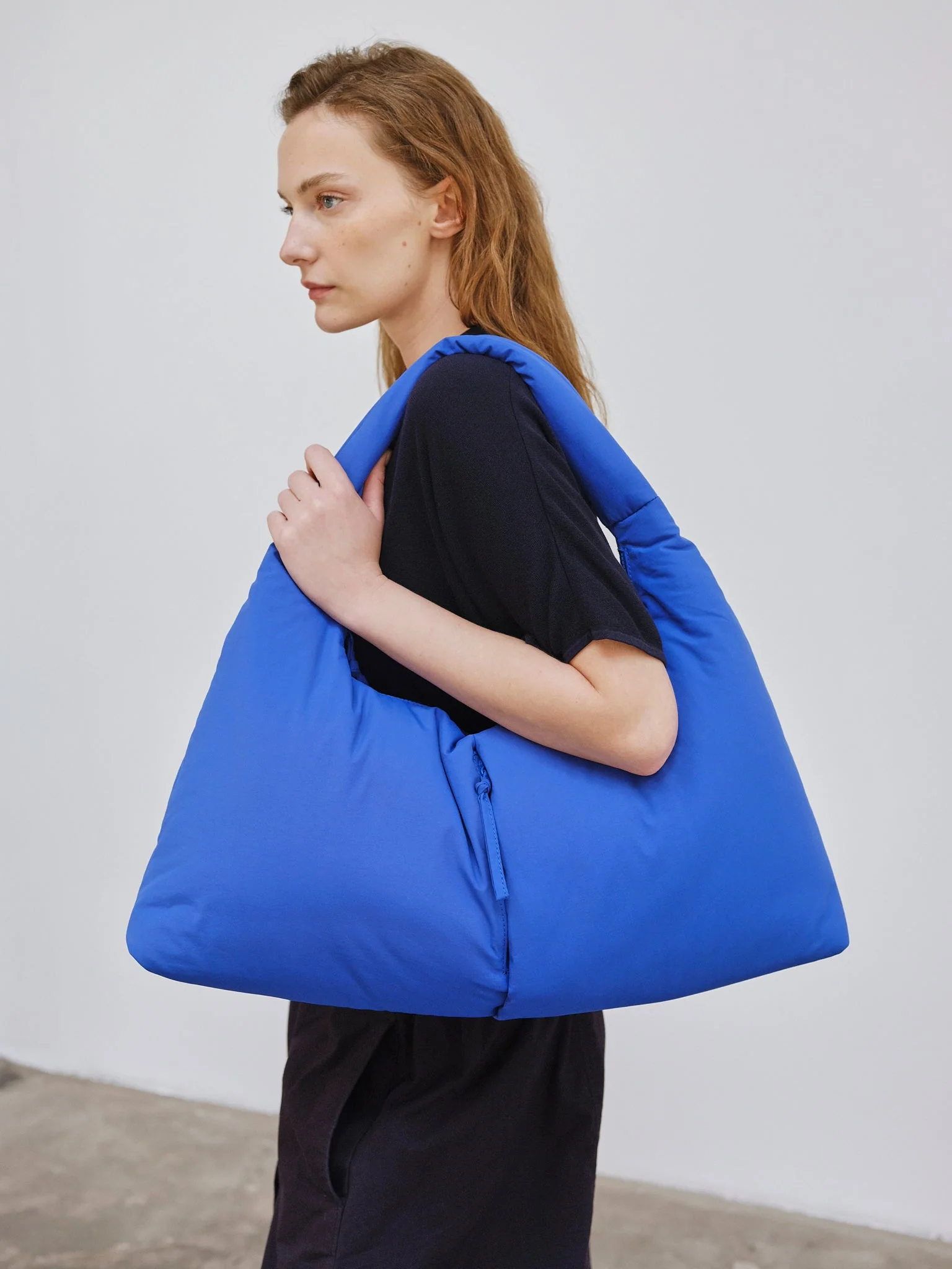 Nico Large Bag - Image 24