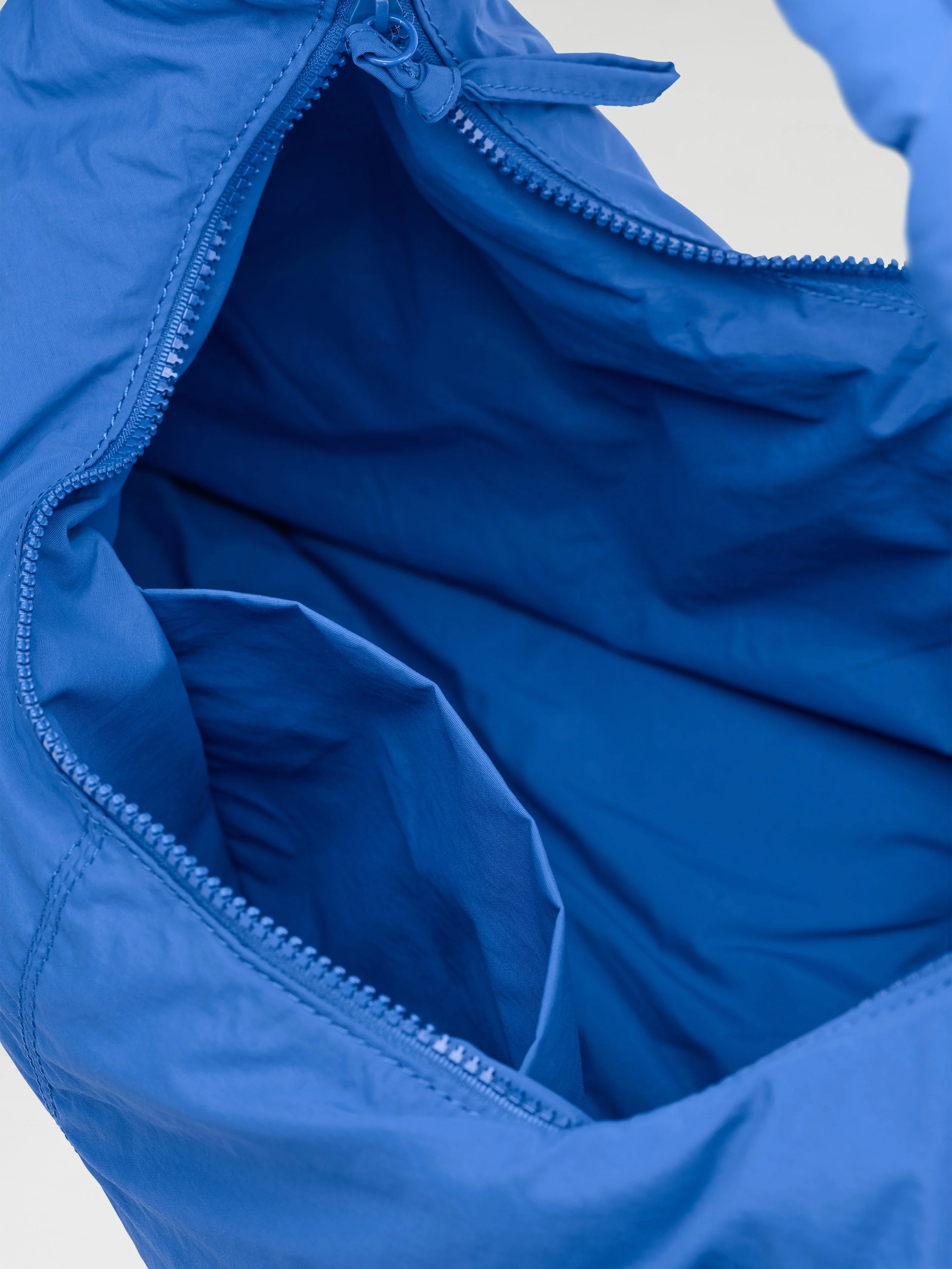 Nico Large Bag - Image 25