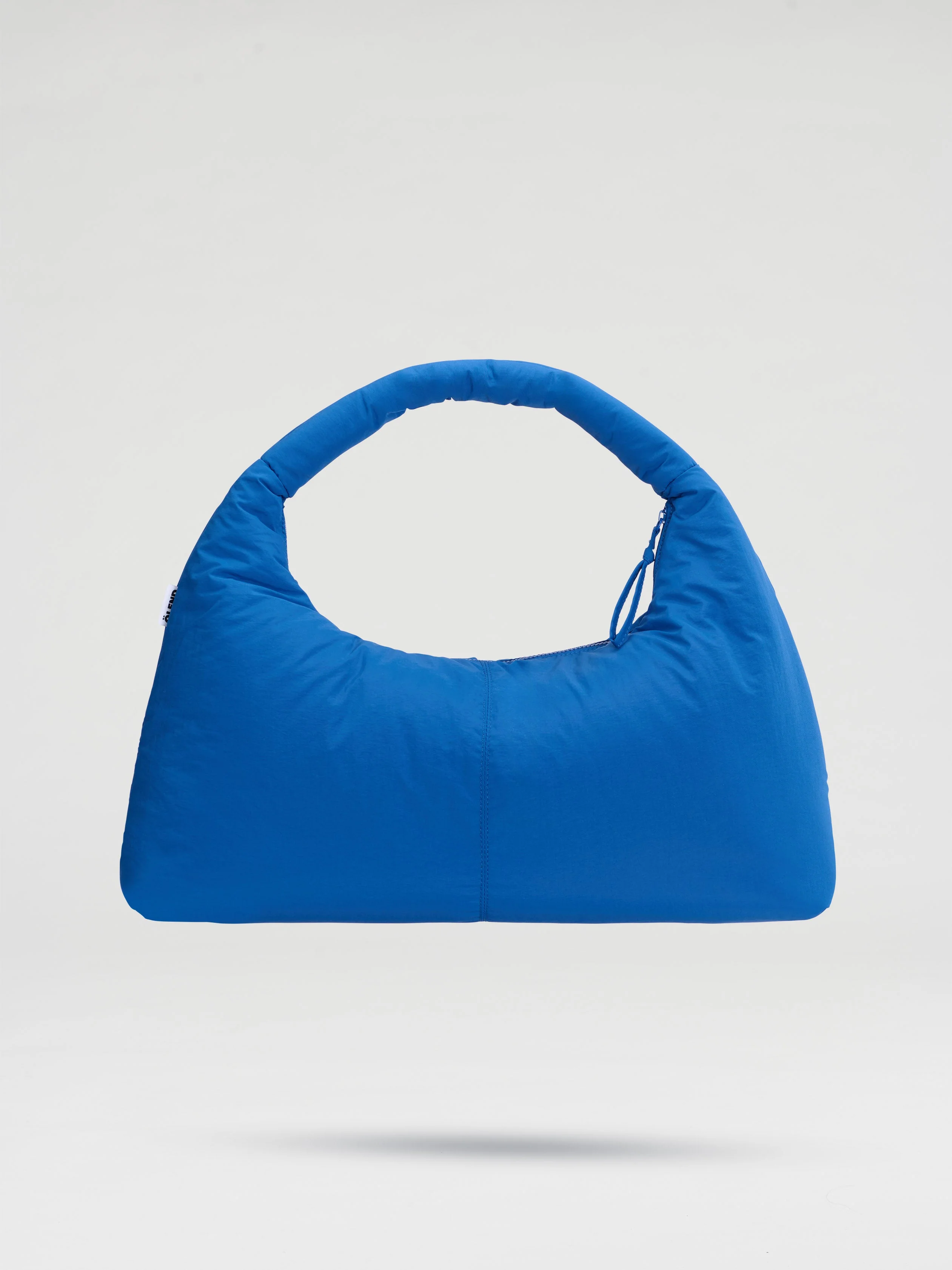 Nico Large Bag - Image 26