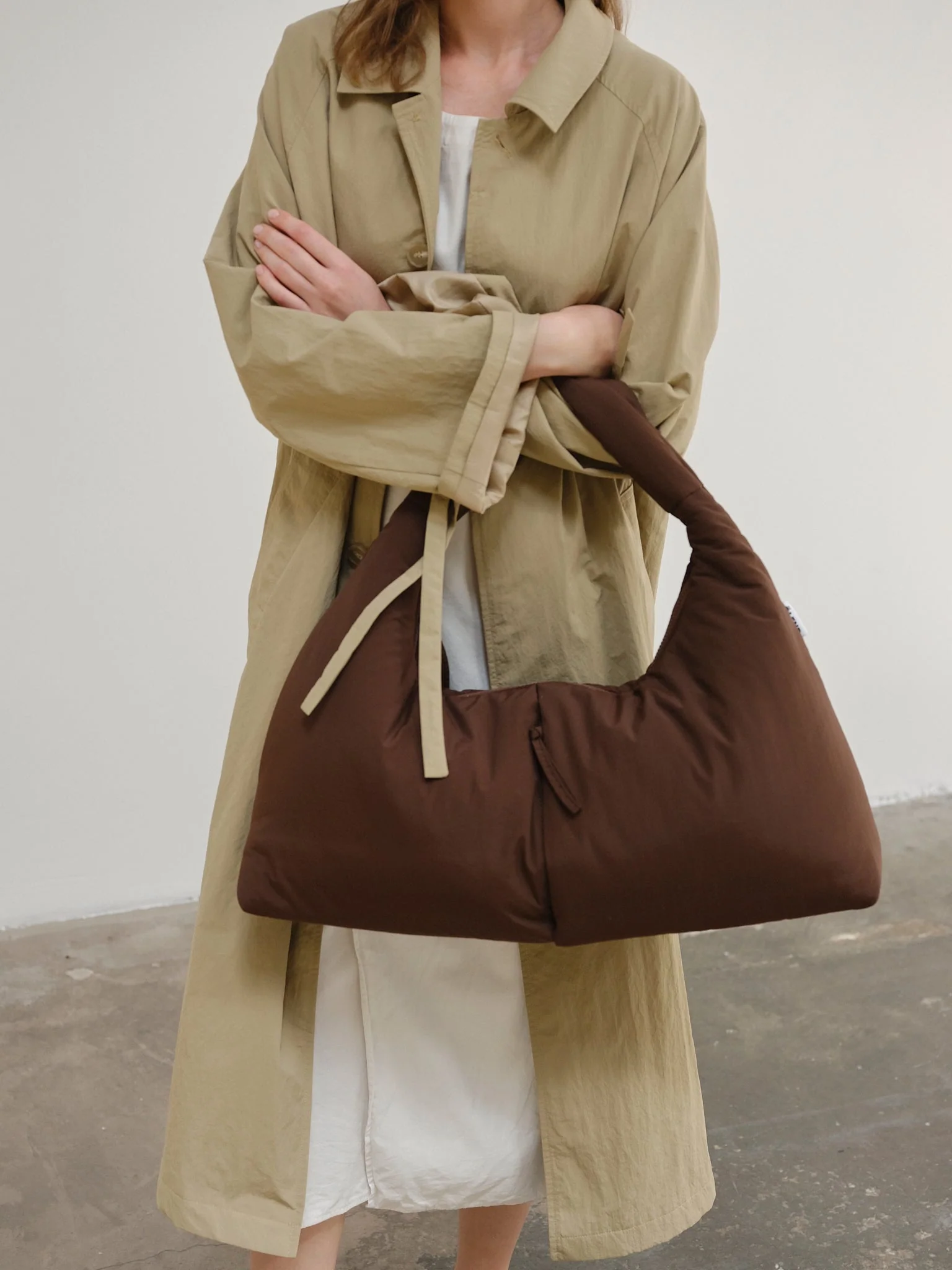 Nico Large Bag - Image 3