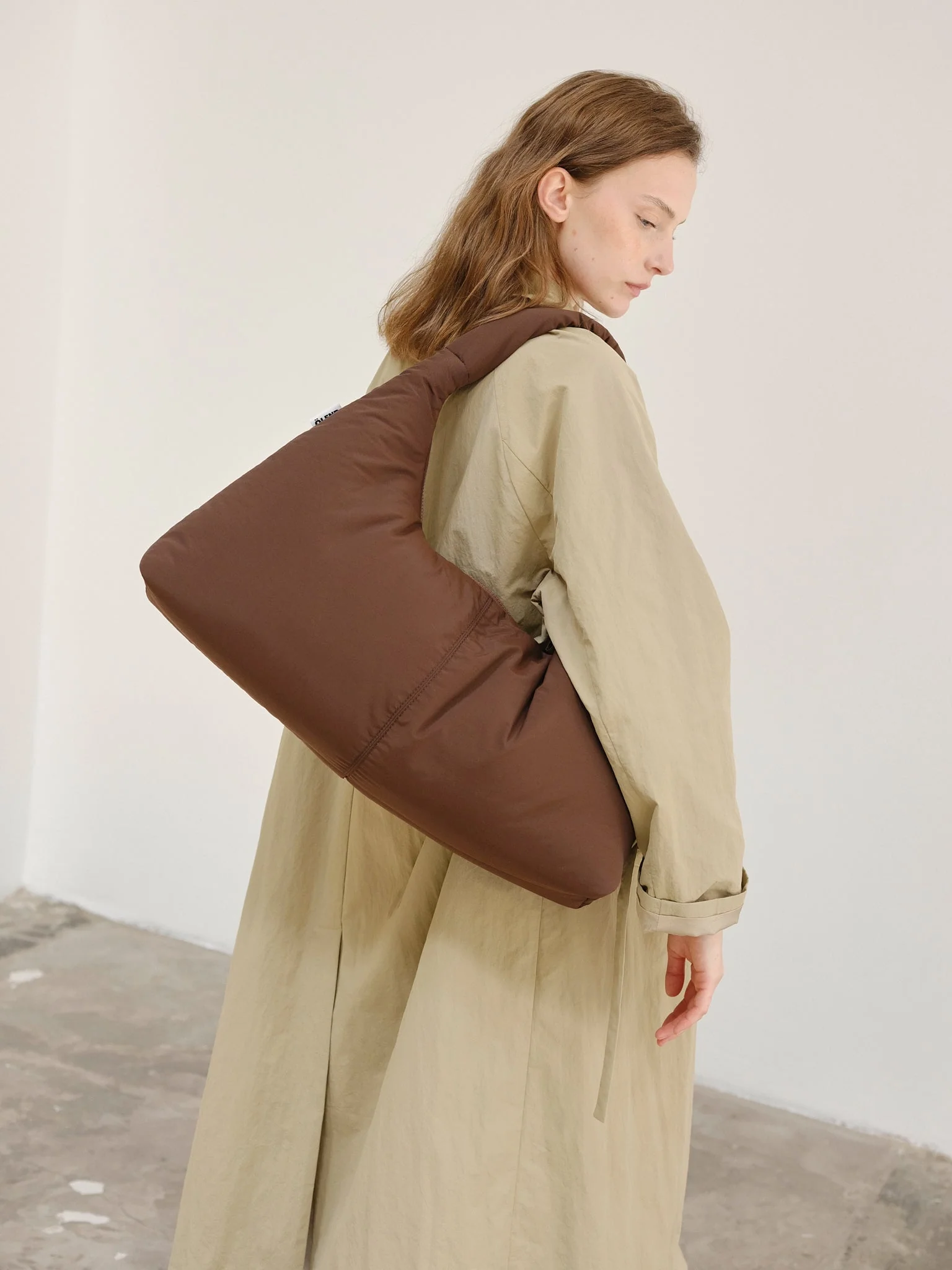 Nico Large Bag - Image 4