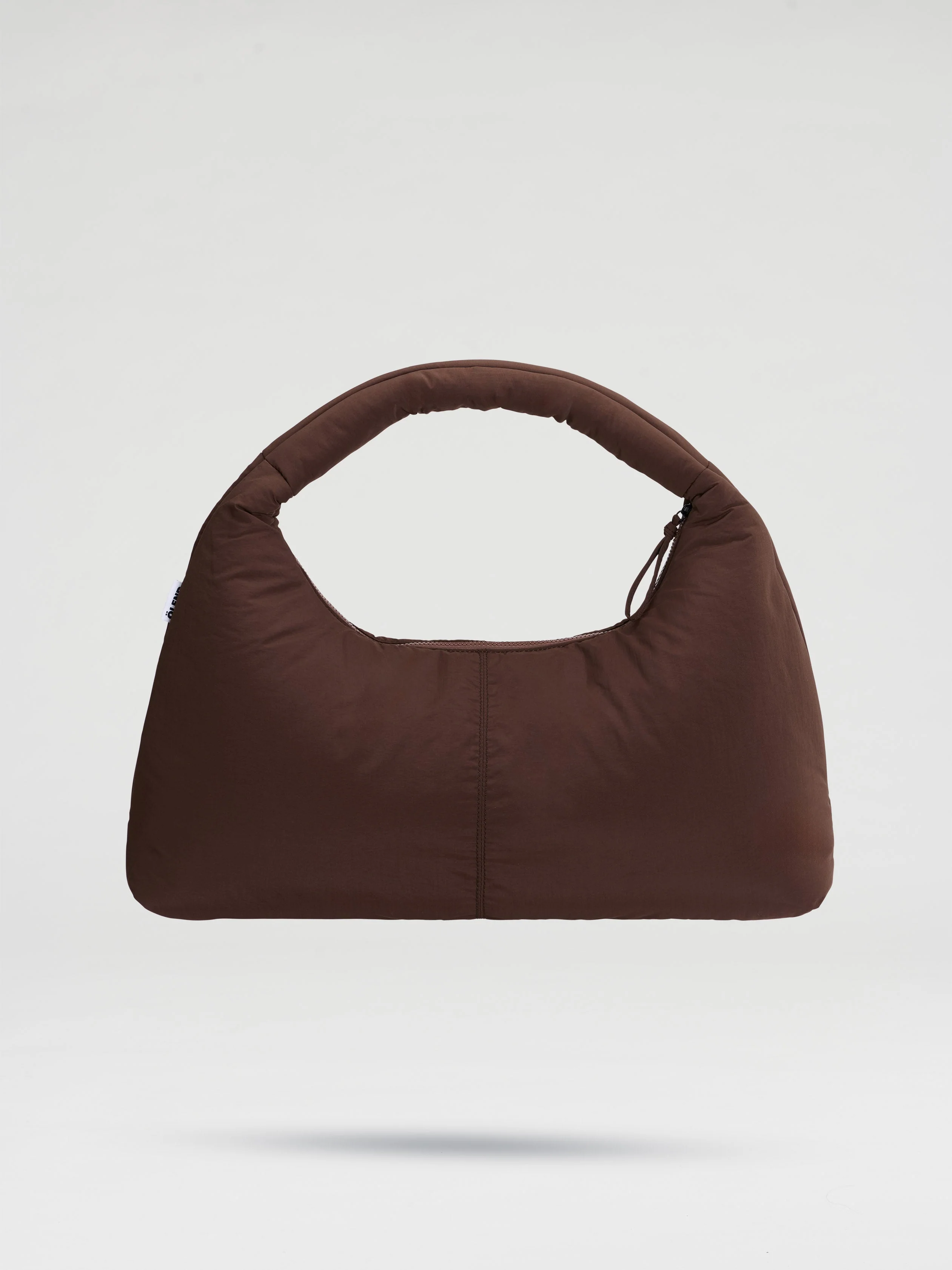 Nico Large Bag - Image 5