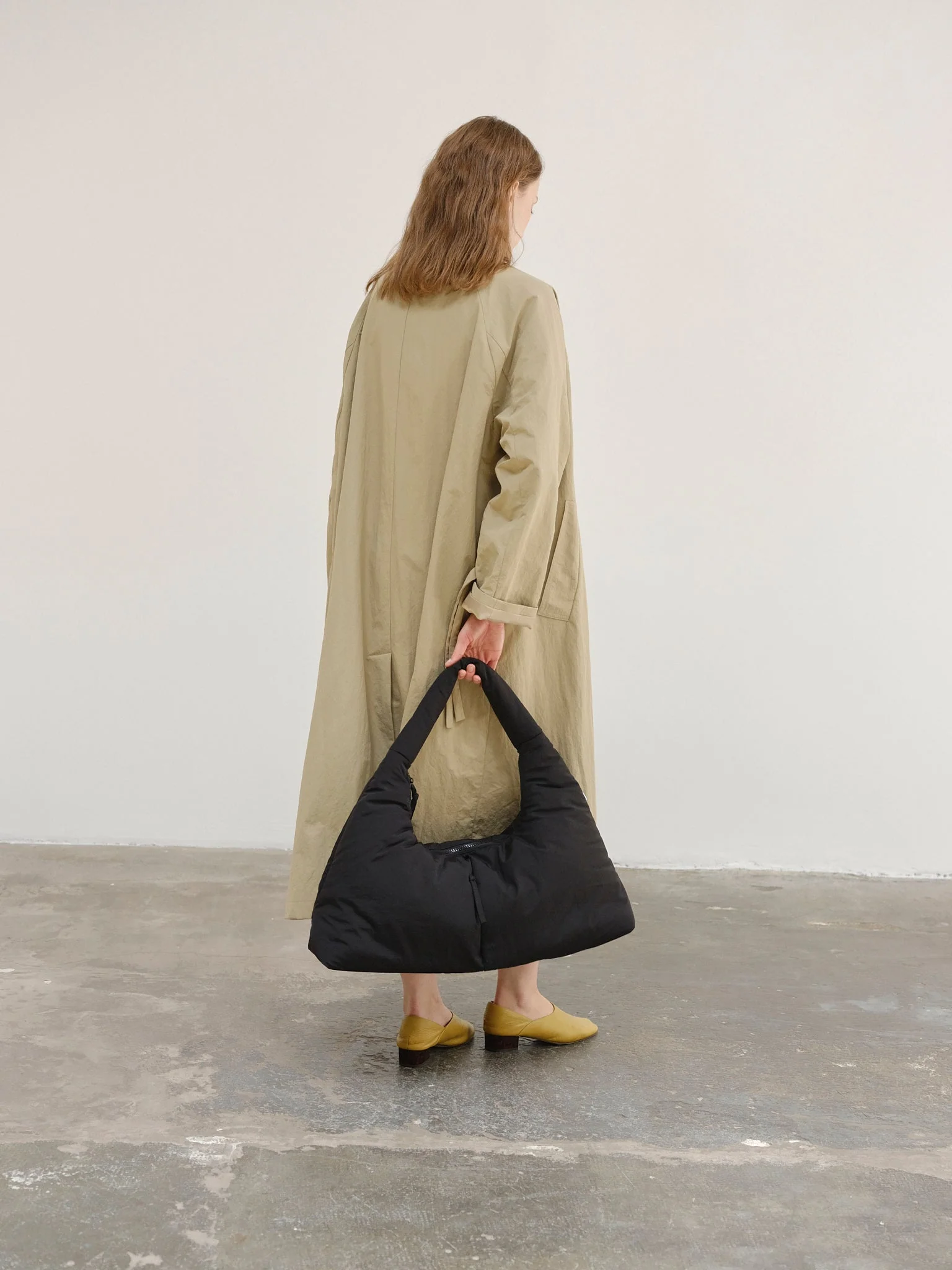 Nico Large Bag - Image 6