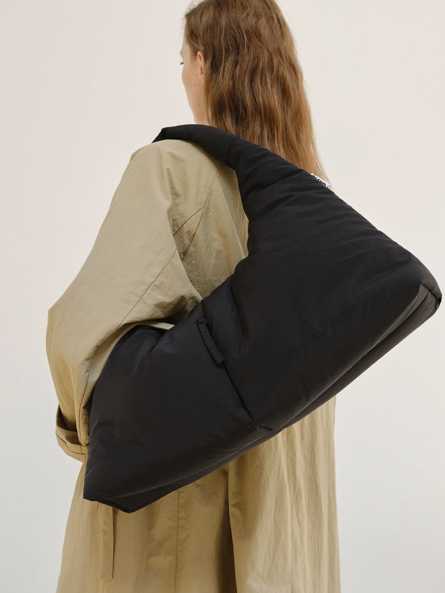 Nico Large Bag - Image 7