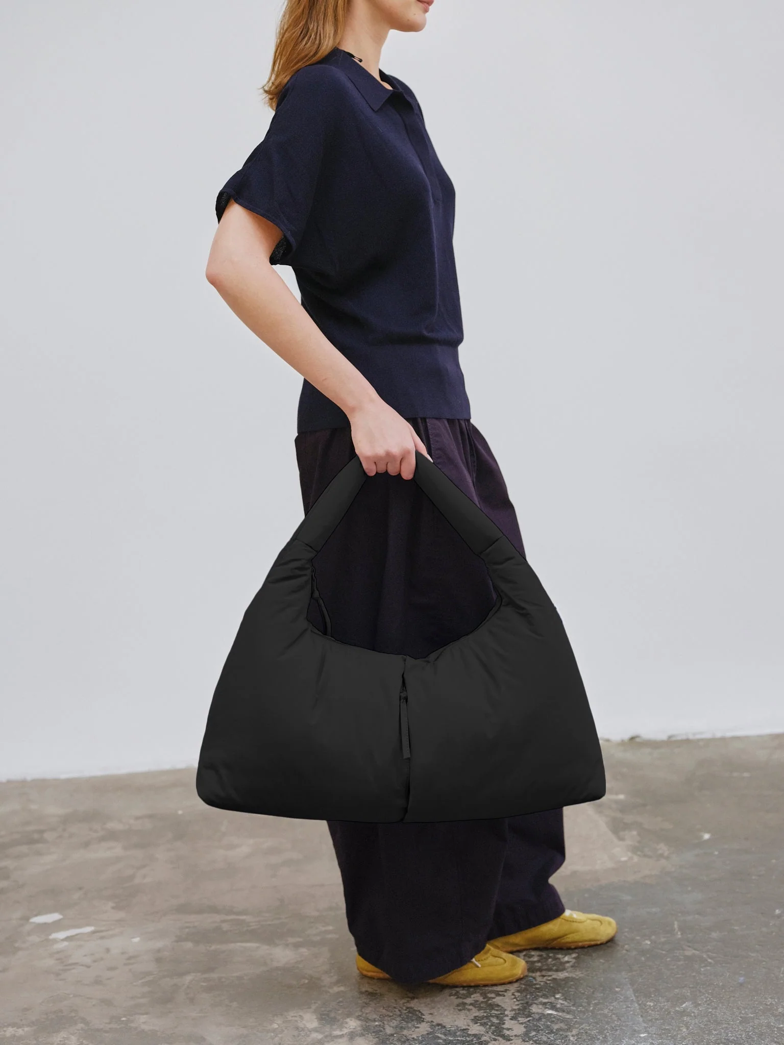 Nico Large Bag - Image 8