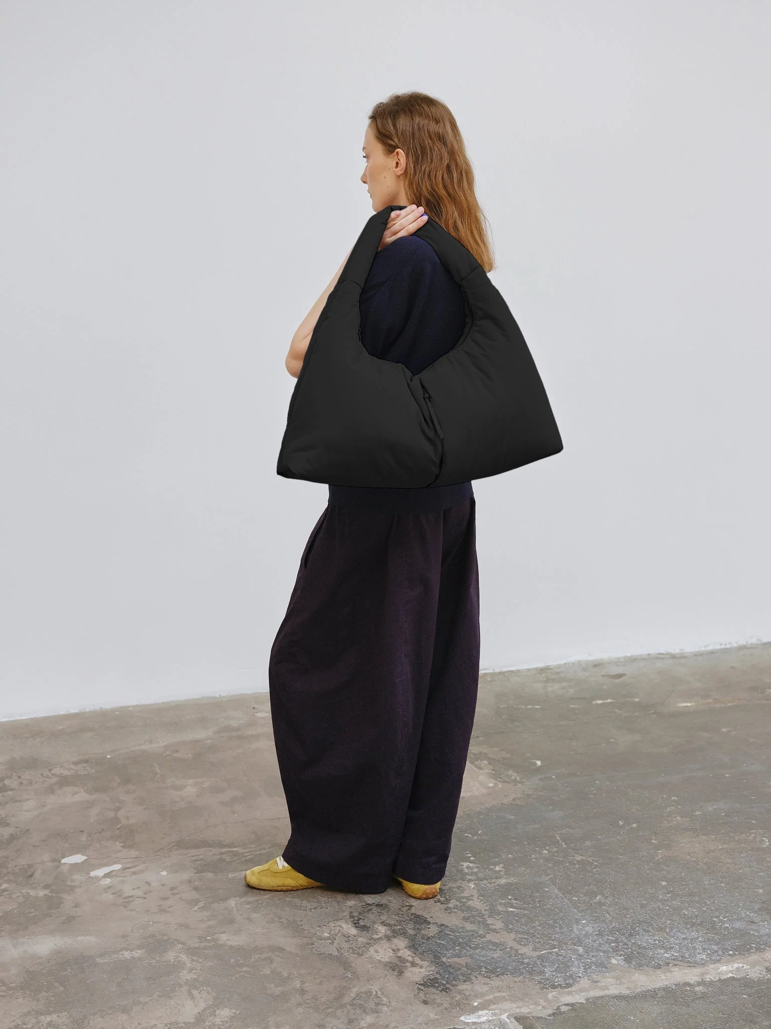 Nico Large Bag - Image 9
