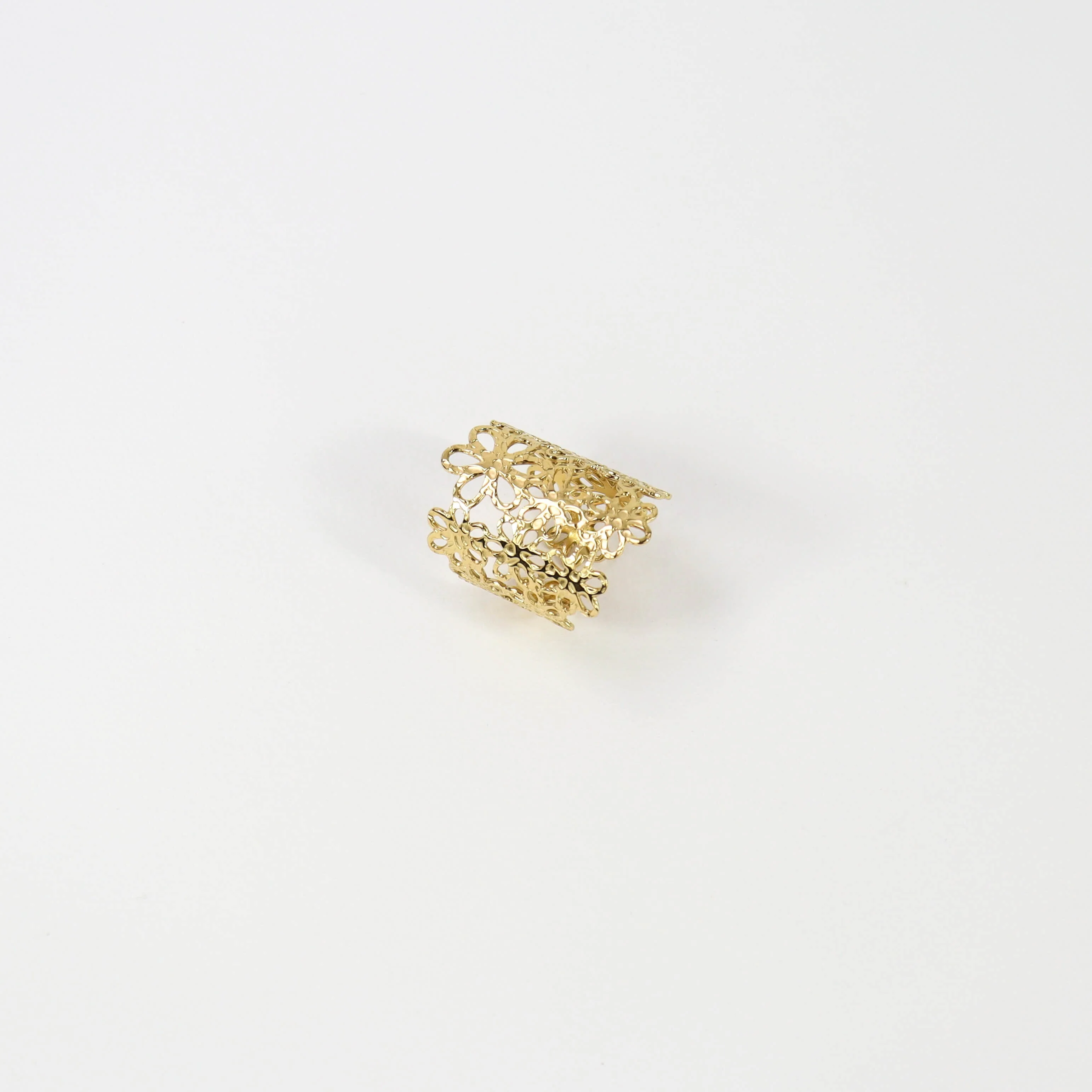 Bague Nicole - Image 2