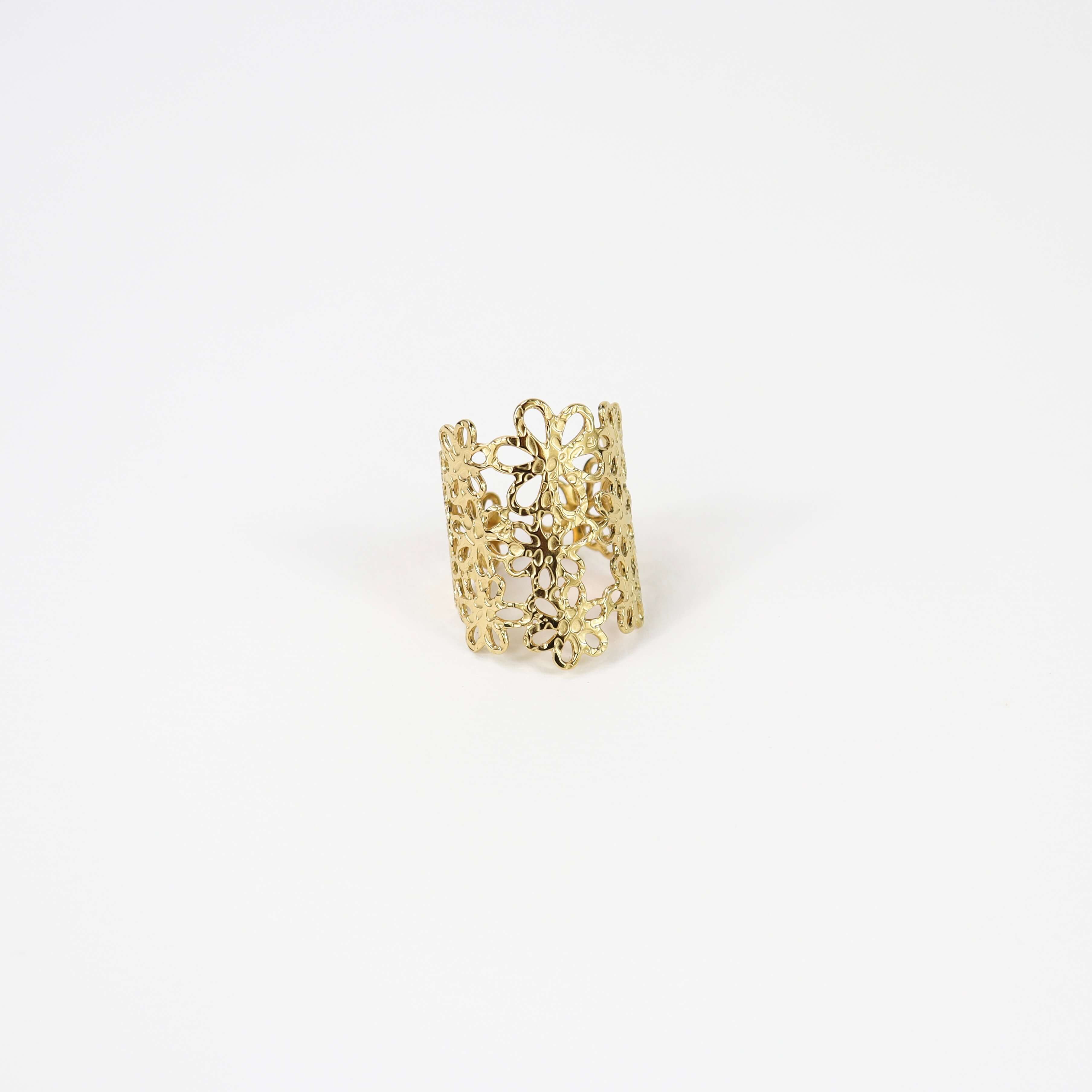 Bague Nicole - Image 3