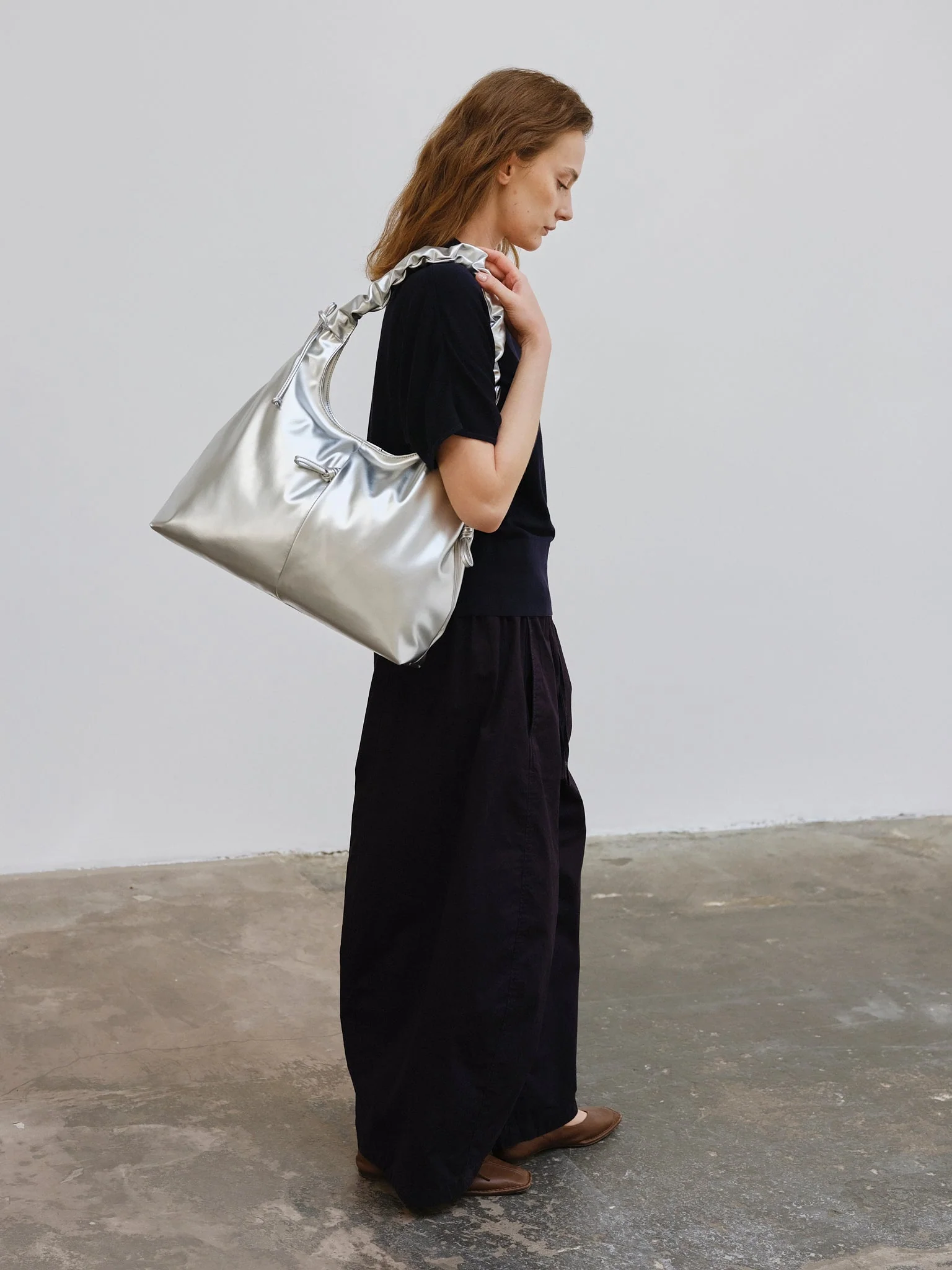 Nicole Bag - Image 10