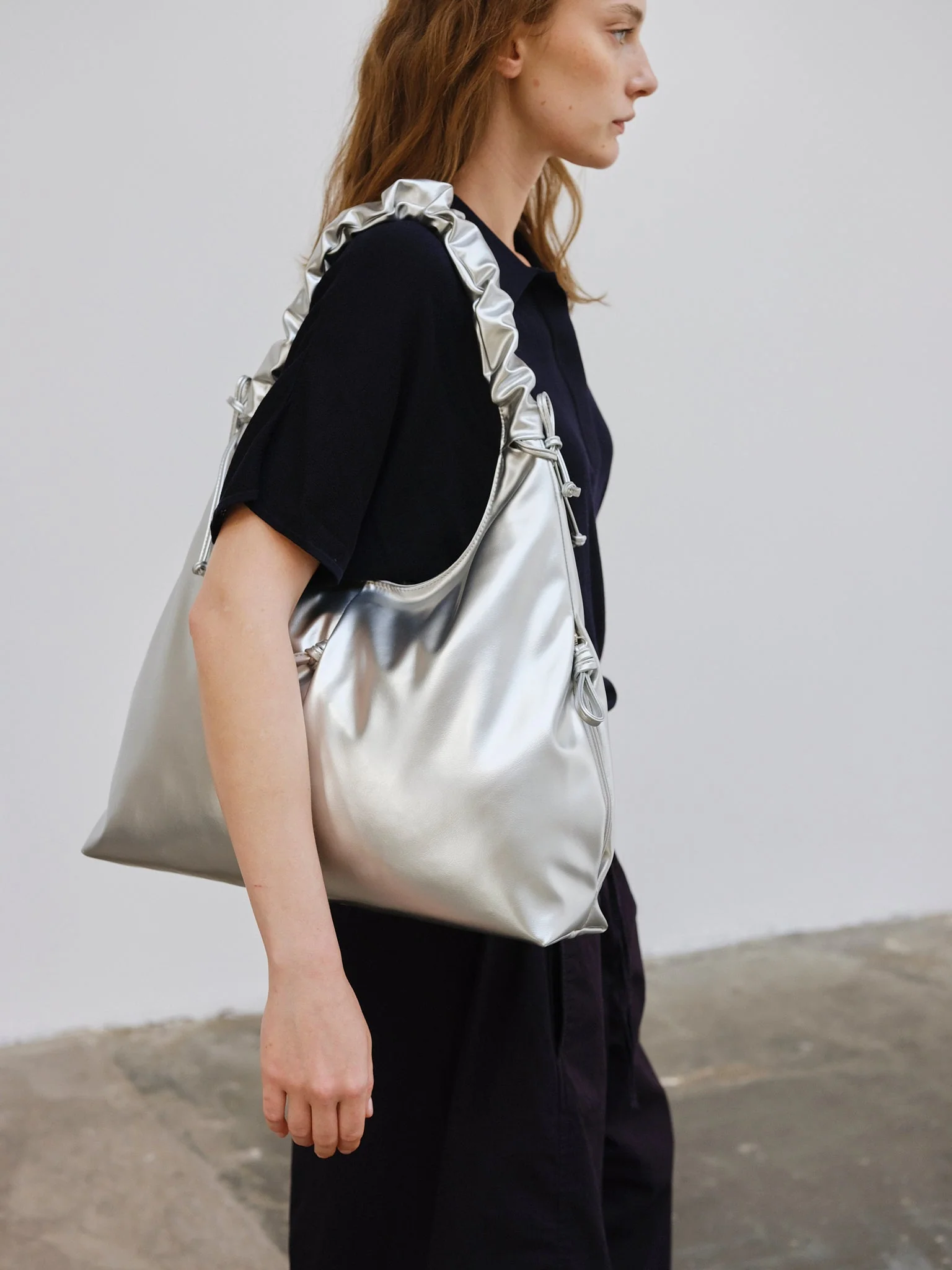 Nicole Bag - Image 11