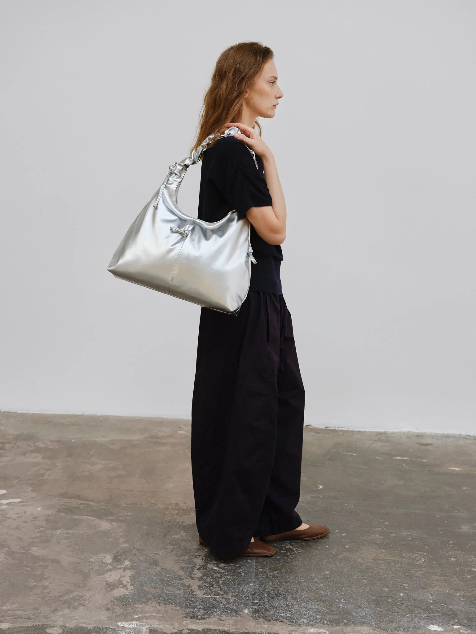 Nicole Bag - Image 12